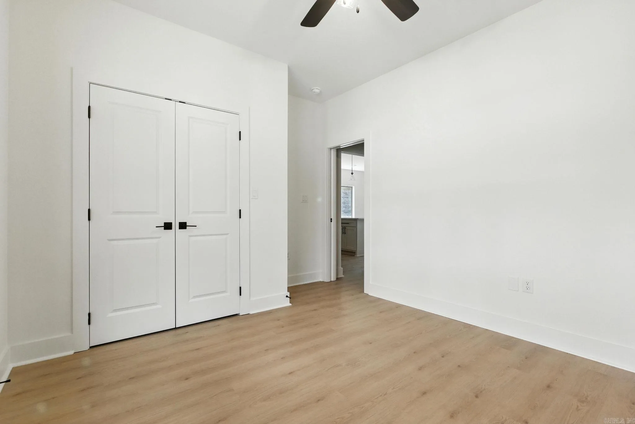 Property at 13401  Teton - Image 28
