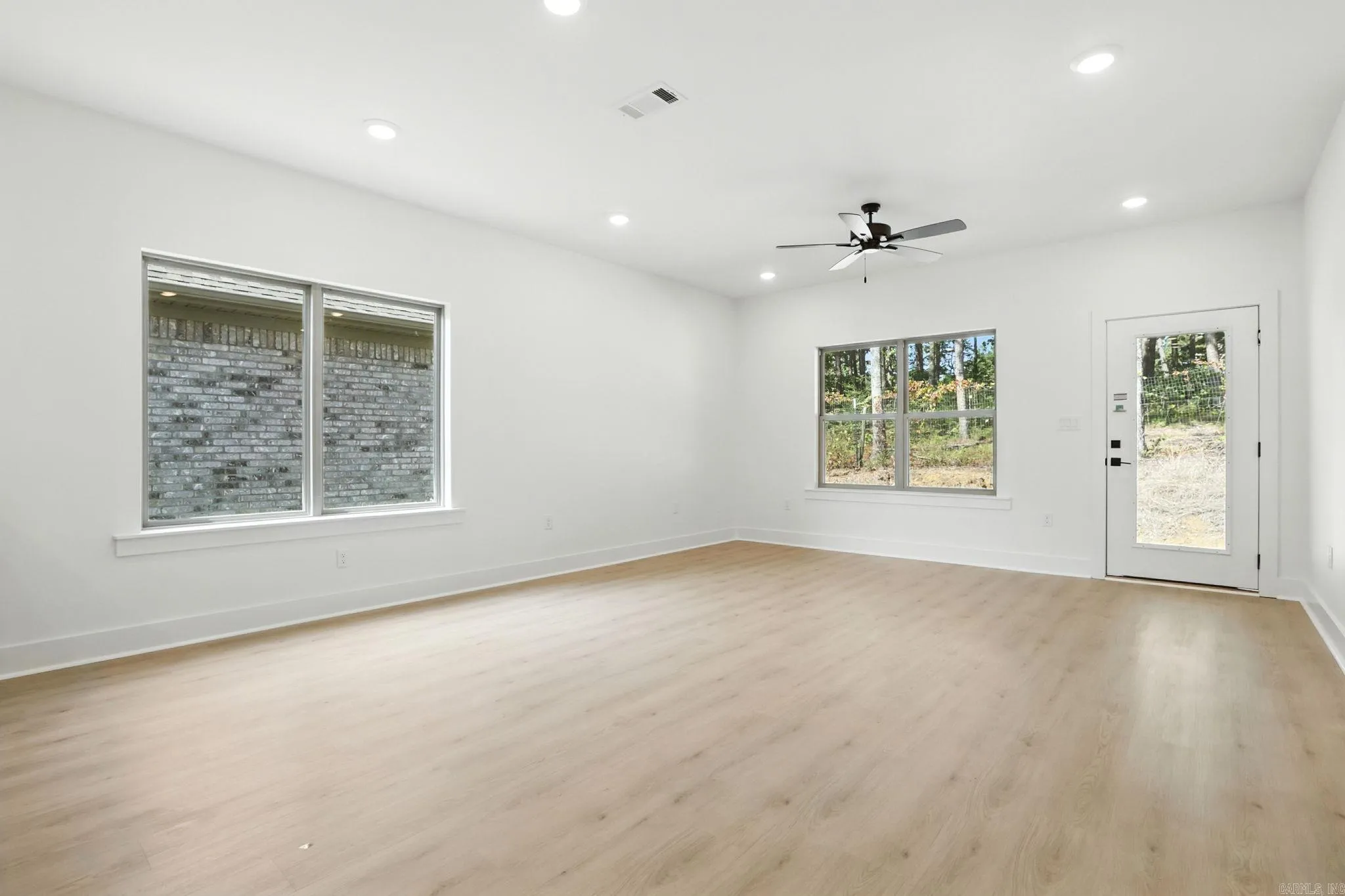 Property at 13401  Teton - Image 9