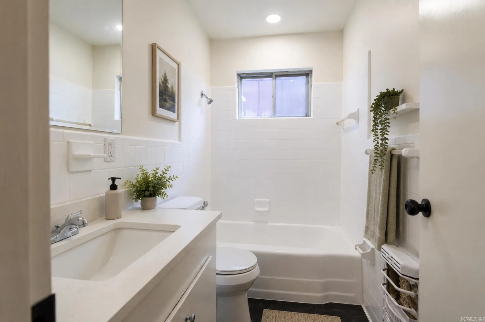 Property at 1412 S Grant - Image 24