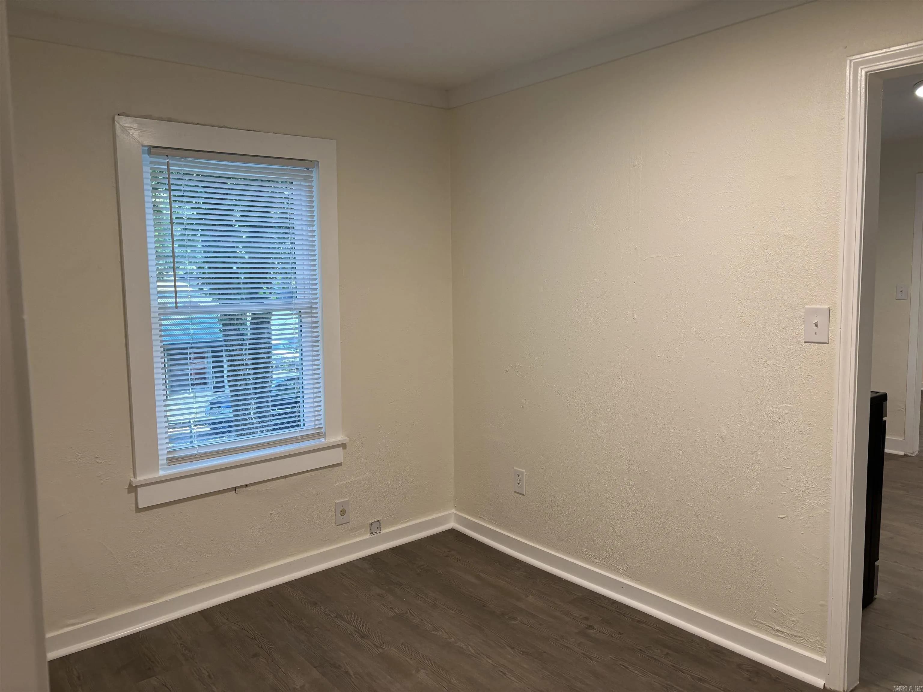 Property at 300  Brenda - Image 17