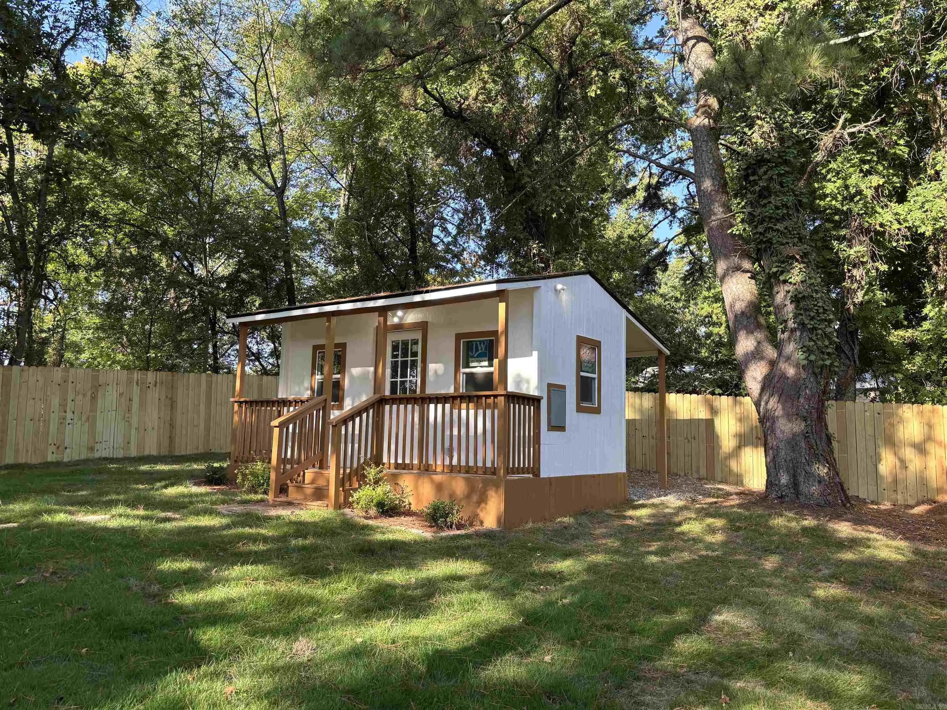 Property at 300  Brenda - Image 7