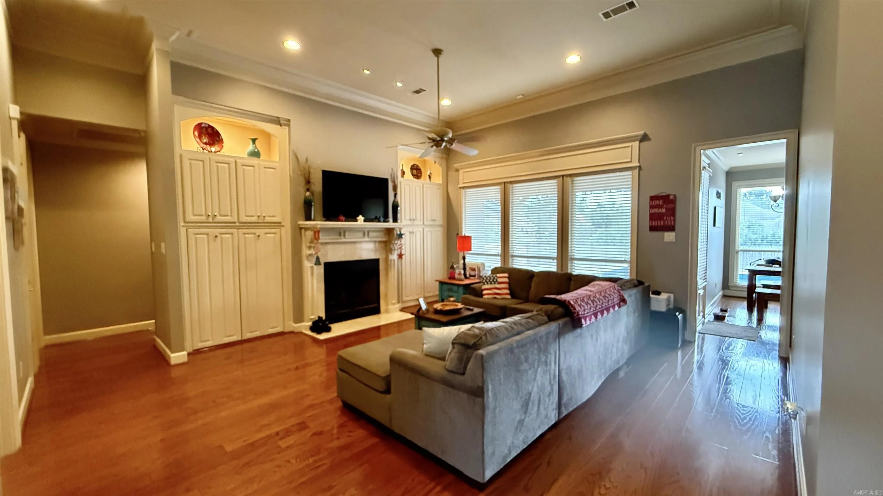 Property at 3622  Independence drive - Image 4