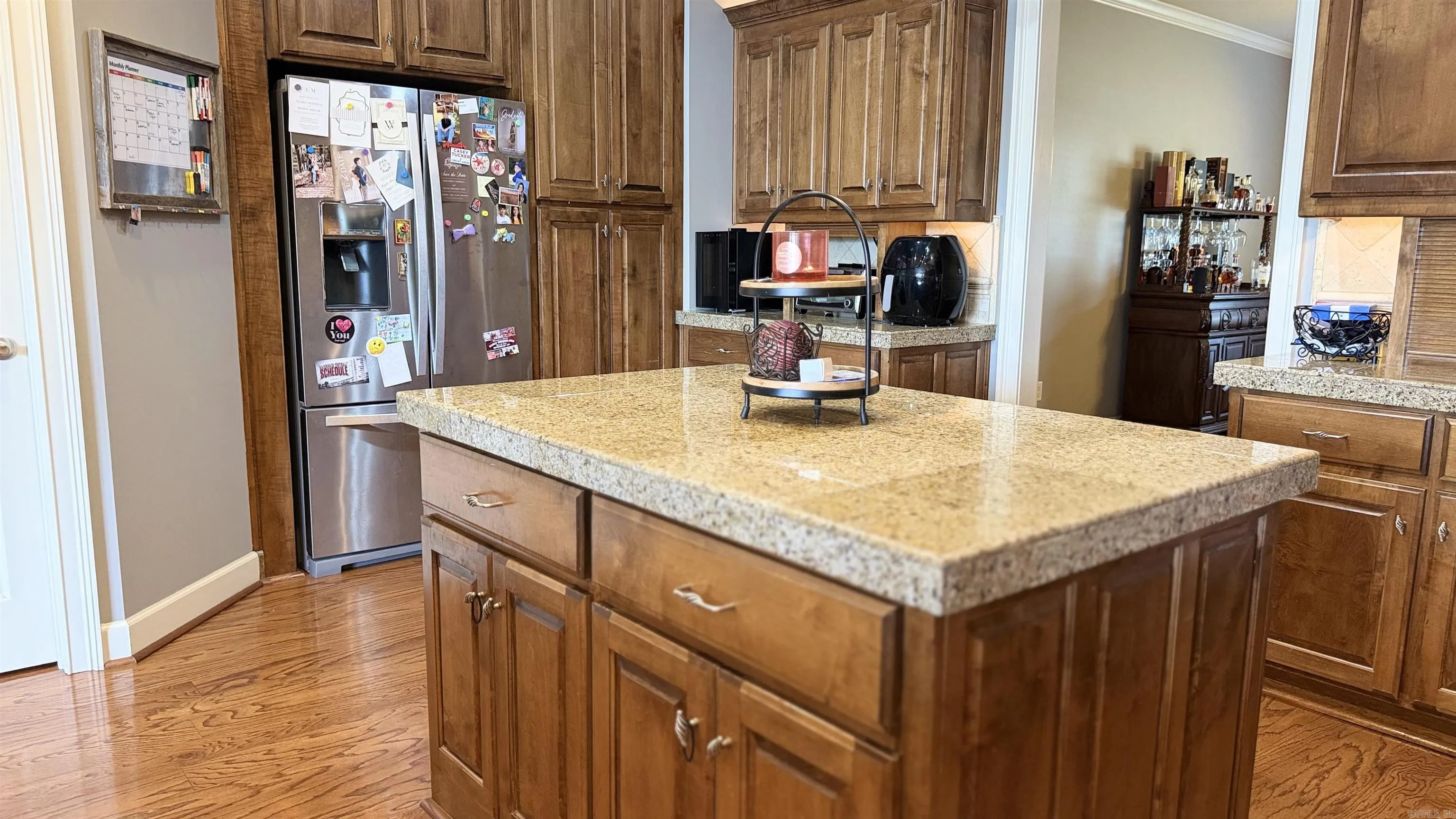 Property at 3622  Independence drive - Image 9