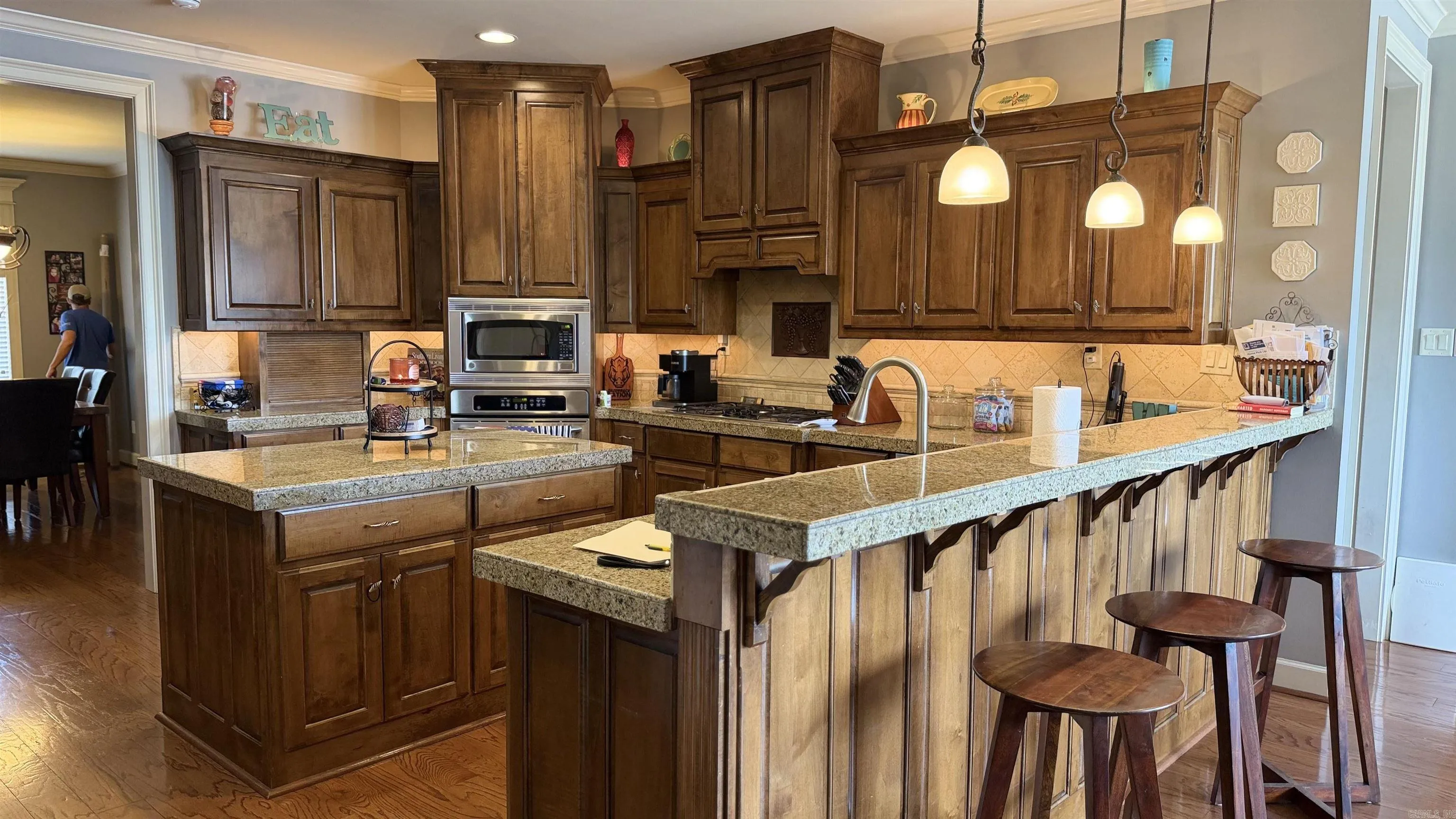 Property at 3622  Independence drive - Image 8