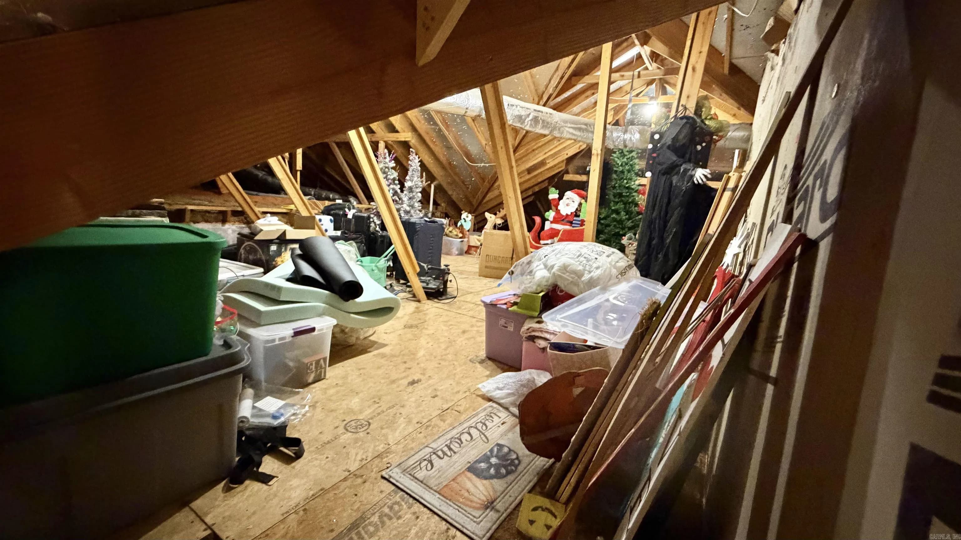 Property at 3622  Independence drive - Image 33