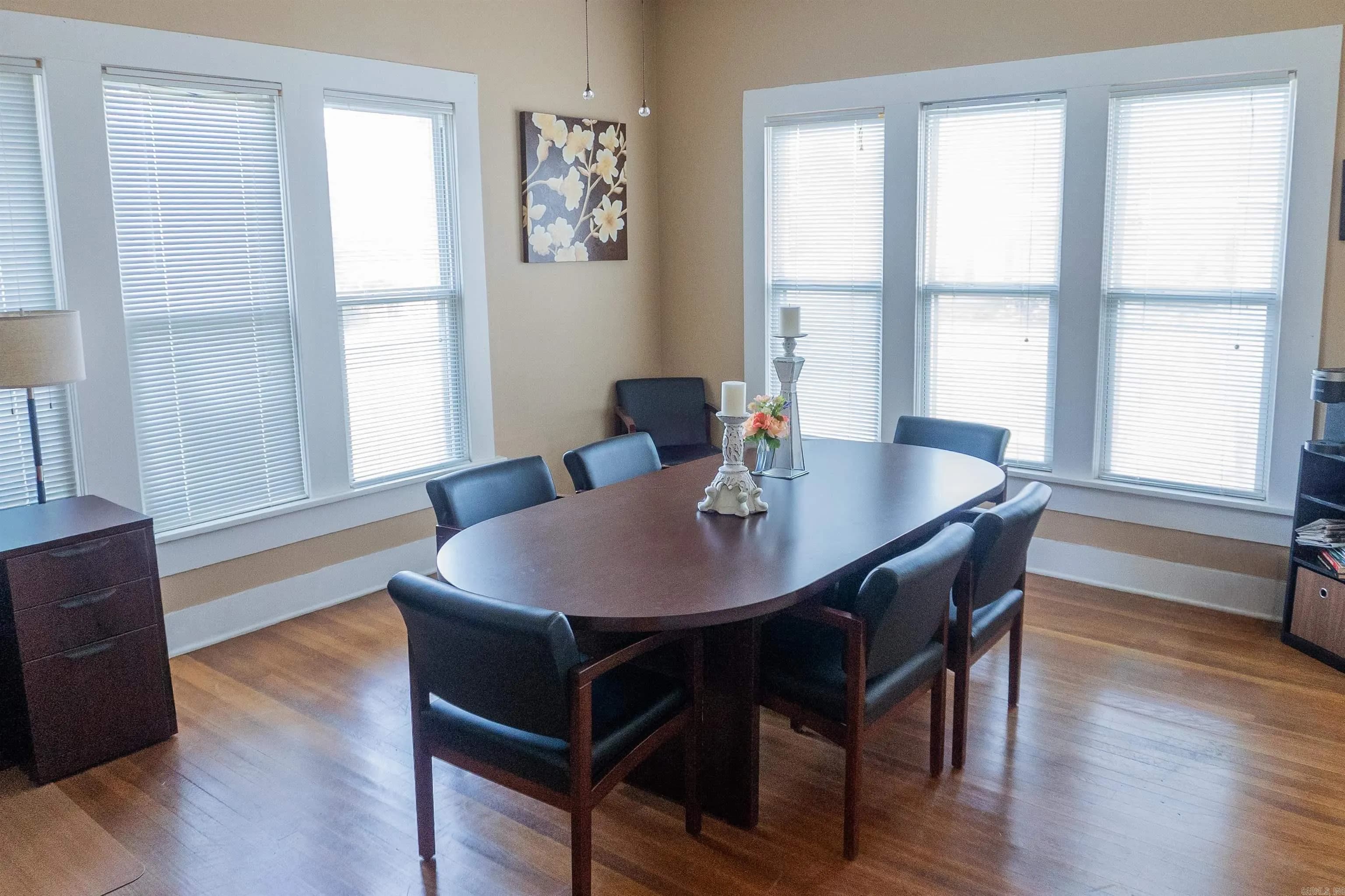Property at 303 & 309  Main - Image 10