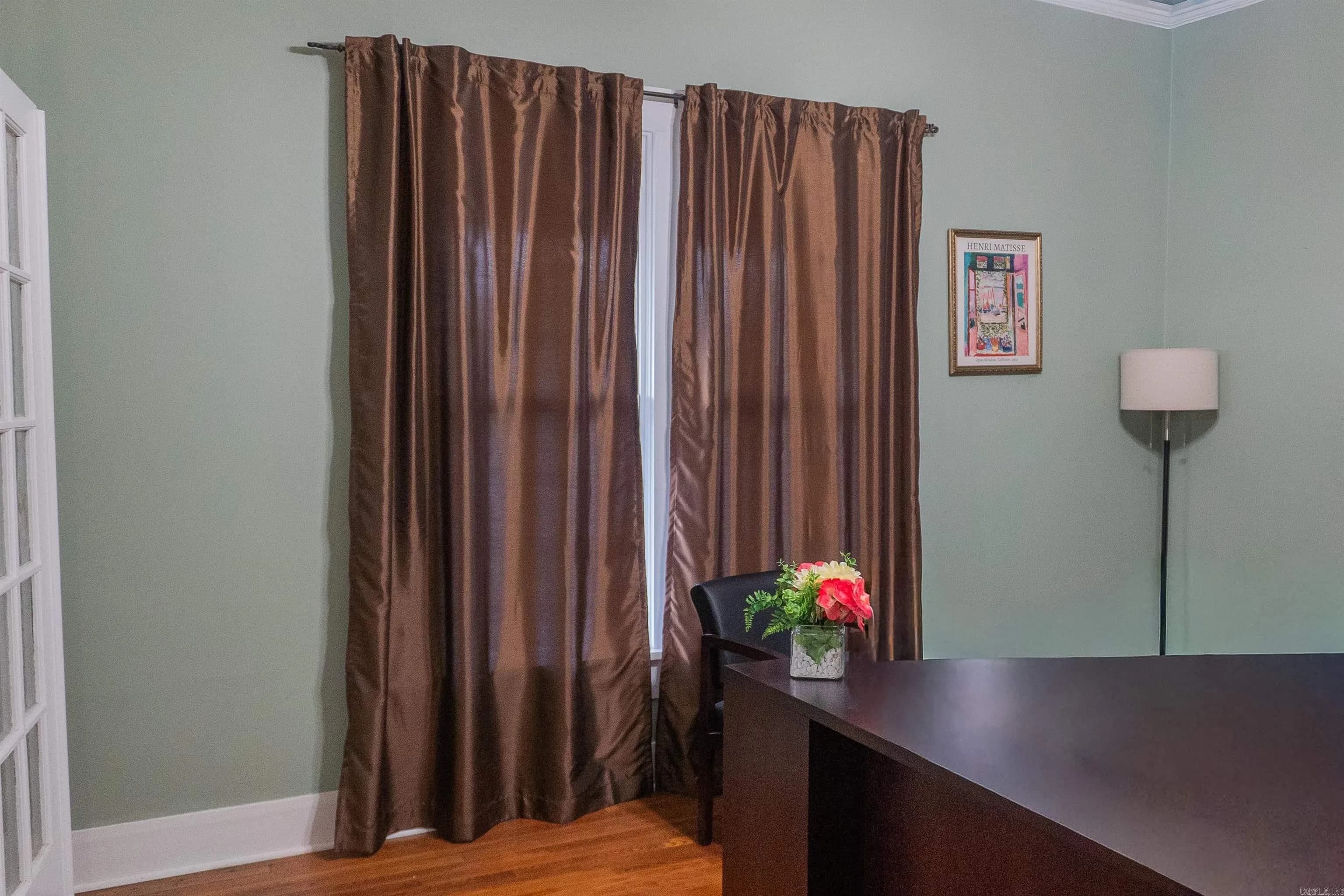 Property at 303 & 309  Main - Image 7