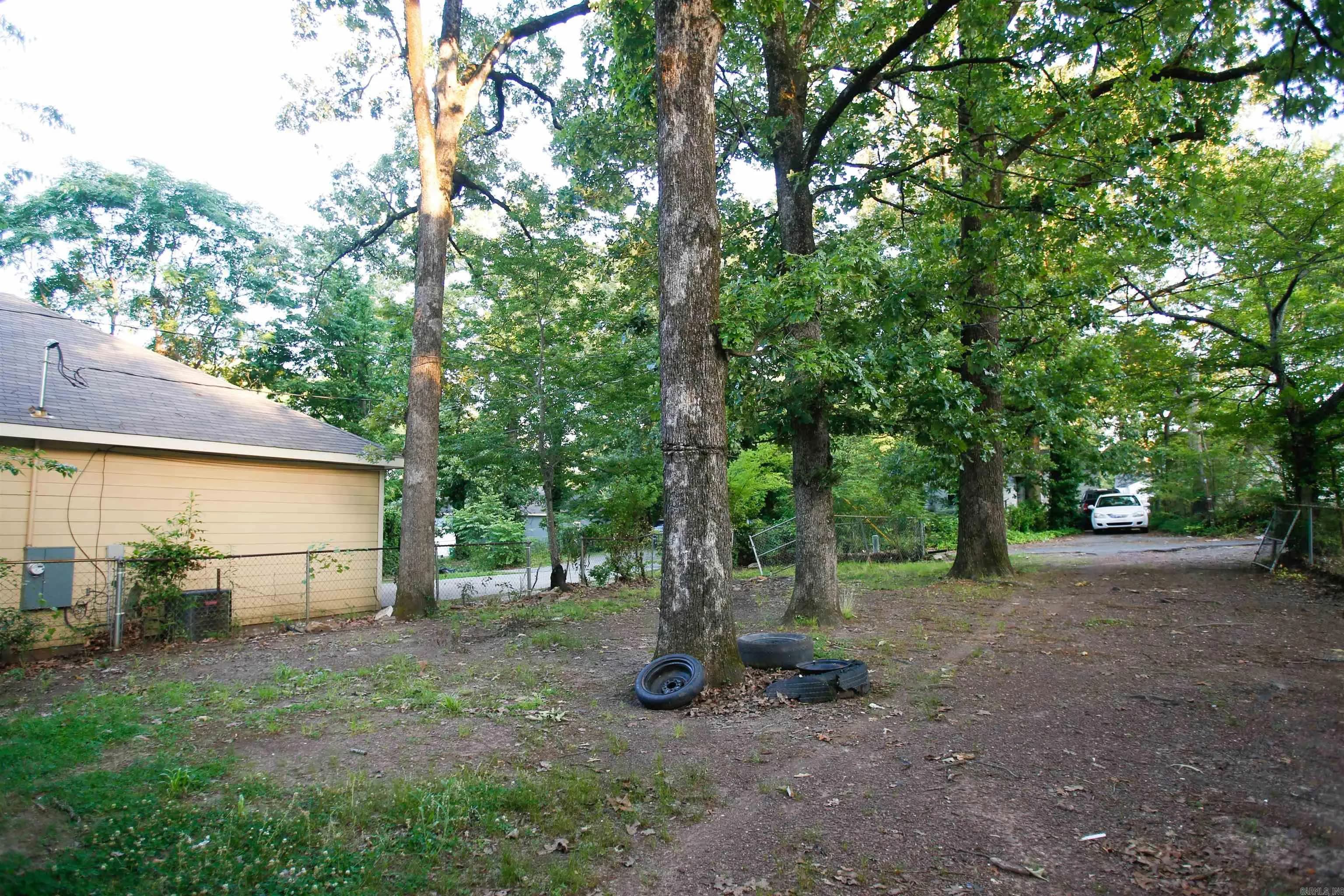 Property at 5217 W 28th - Image 11