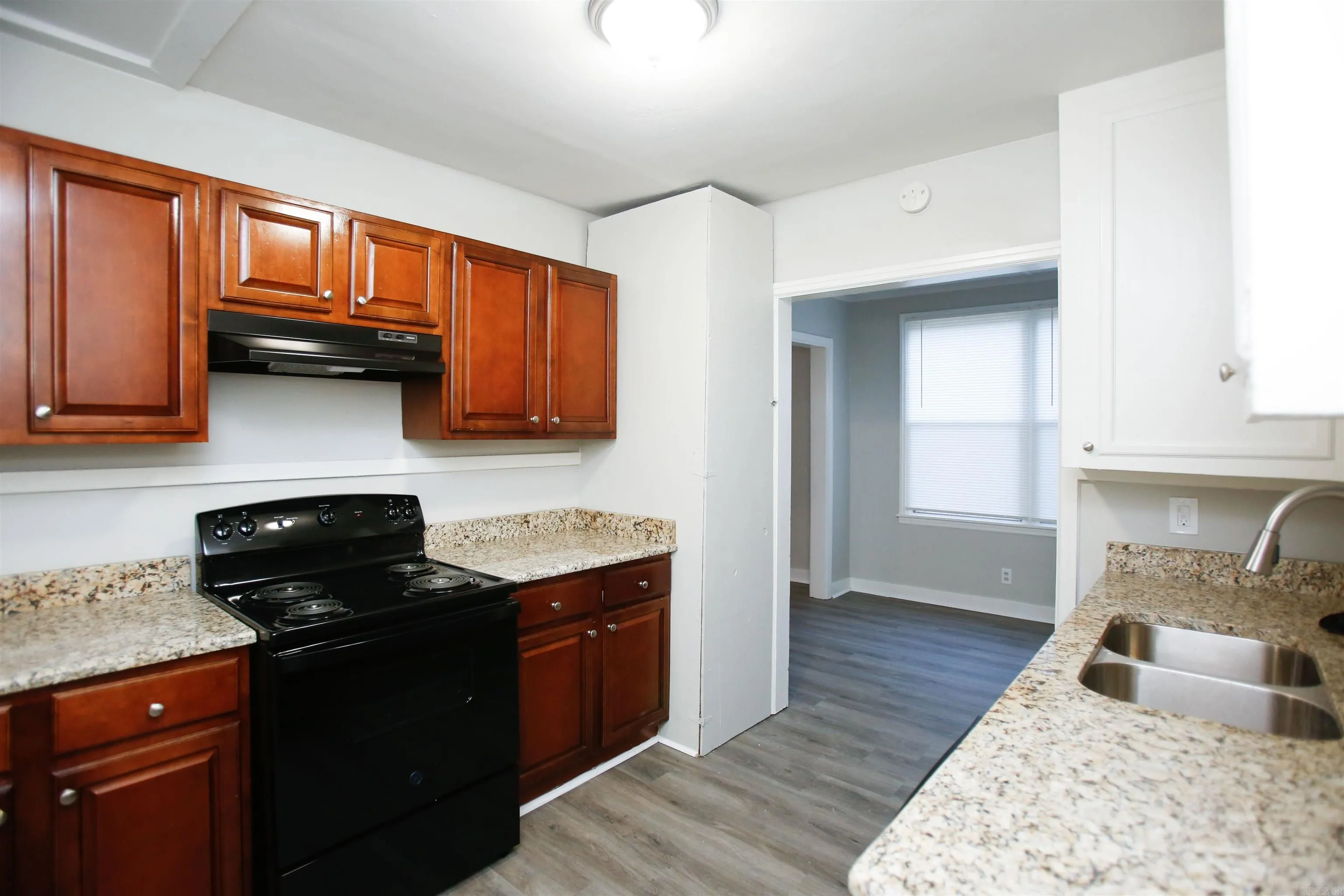 Property at 5217 W 28th - Image 4