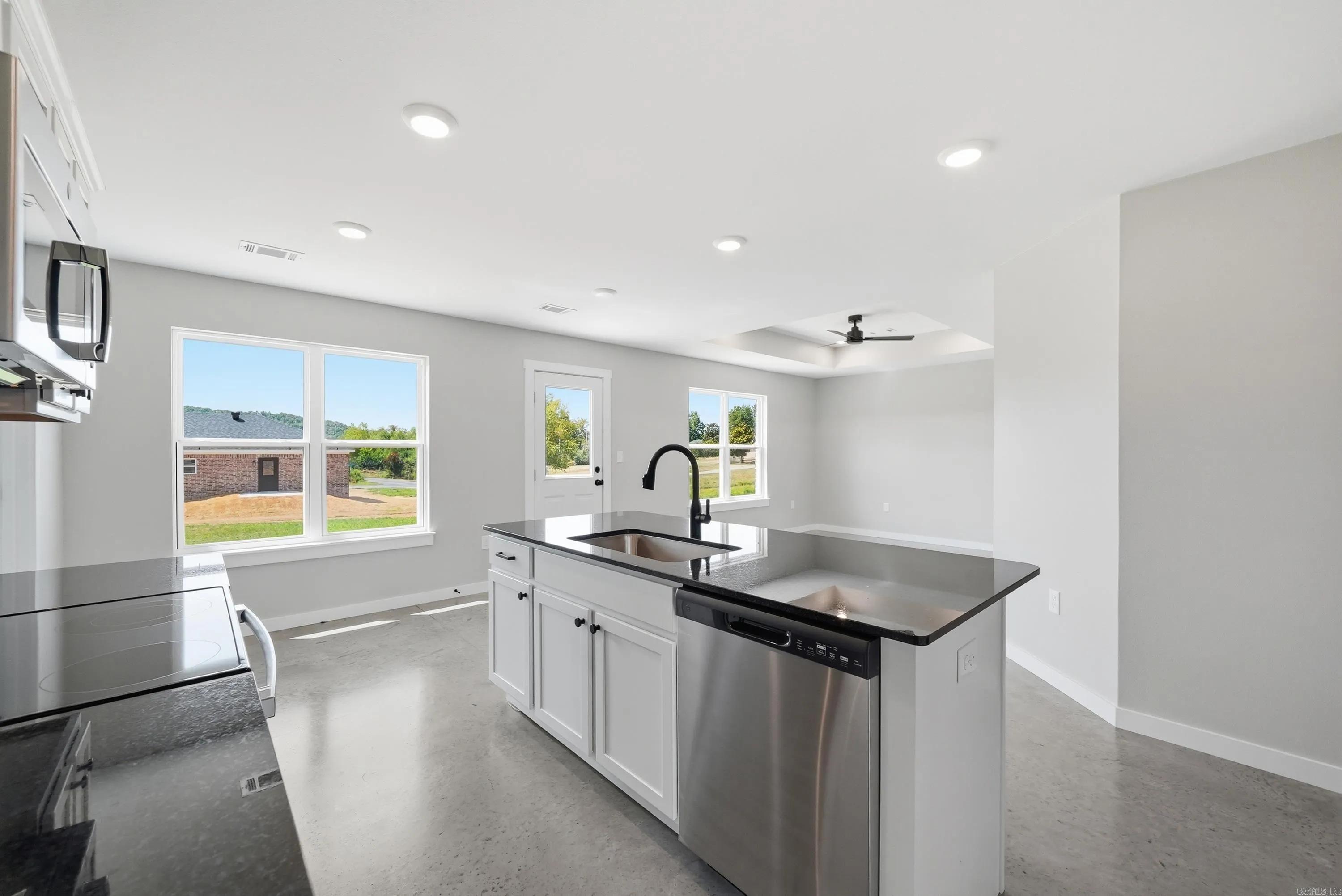 Property at 100  Barger - Image 22