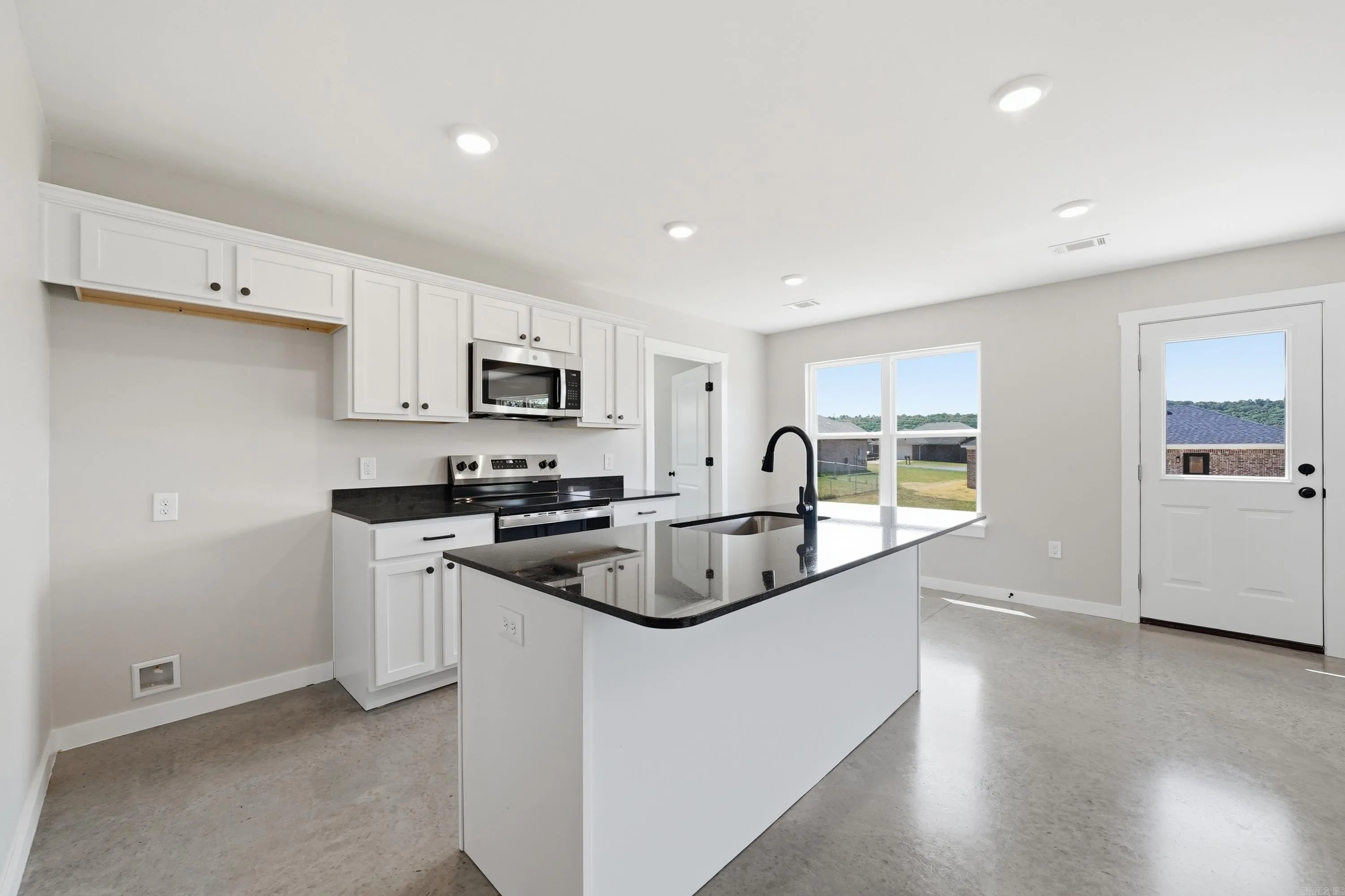 Property at 100  Barger - Image 23