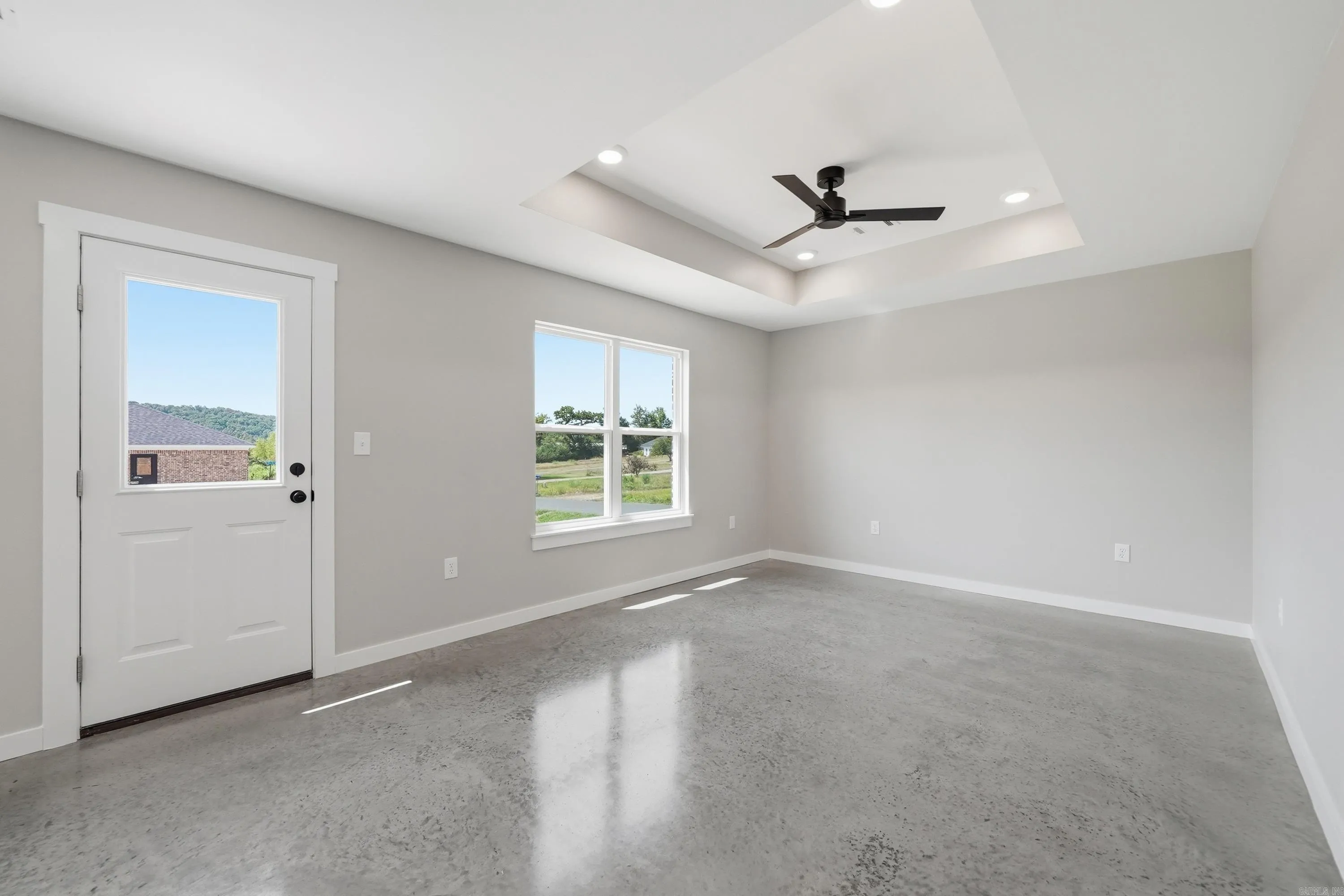 Property at 100  Barger - Image 7
