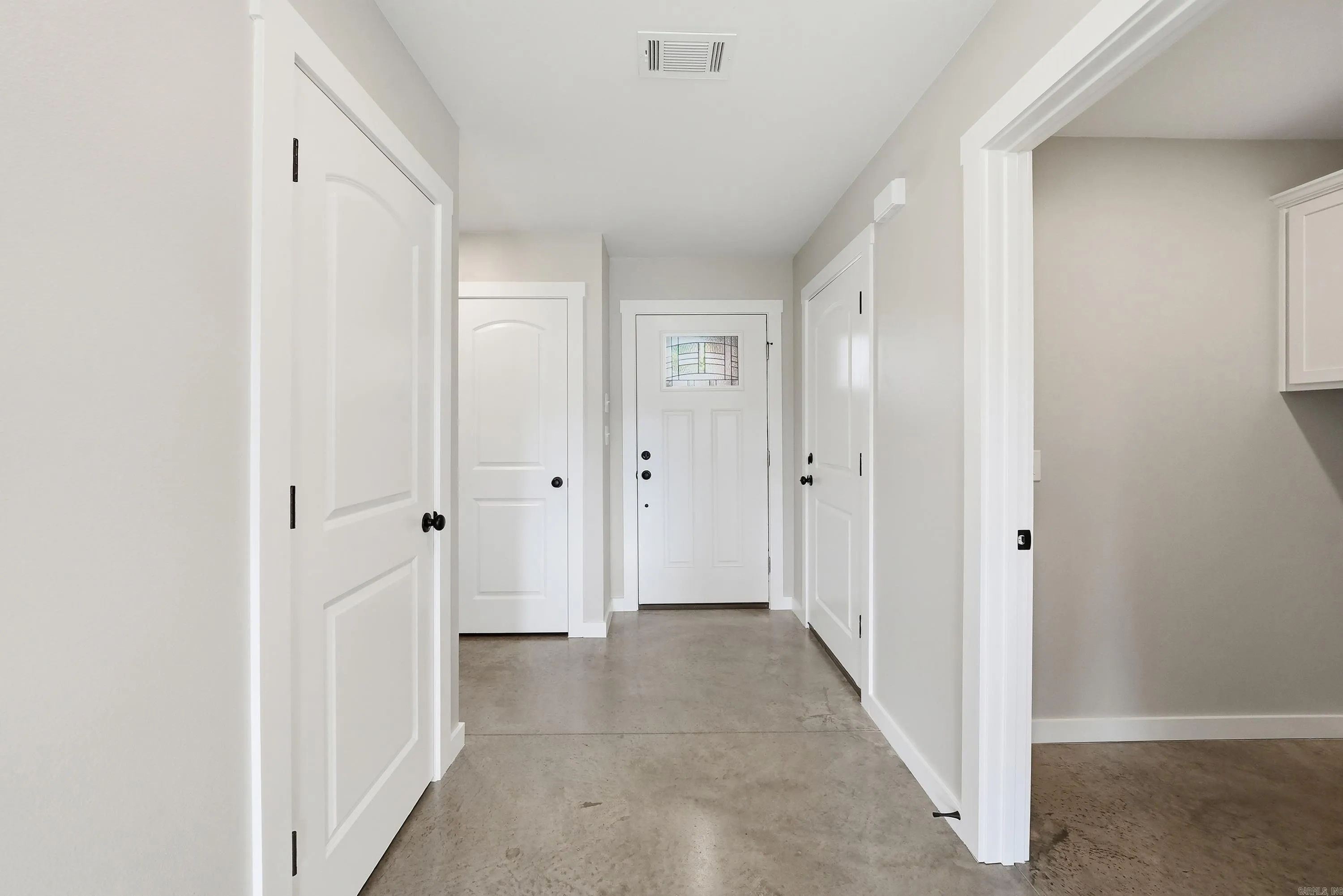 Property at 100  Barger - Image 41
