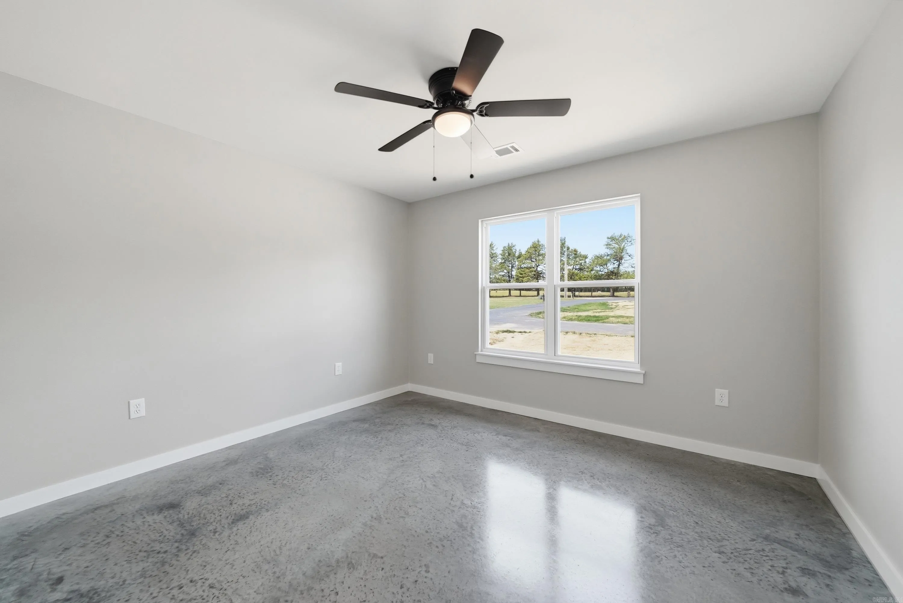 Property at 100  Barger - Image 36