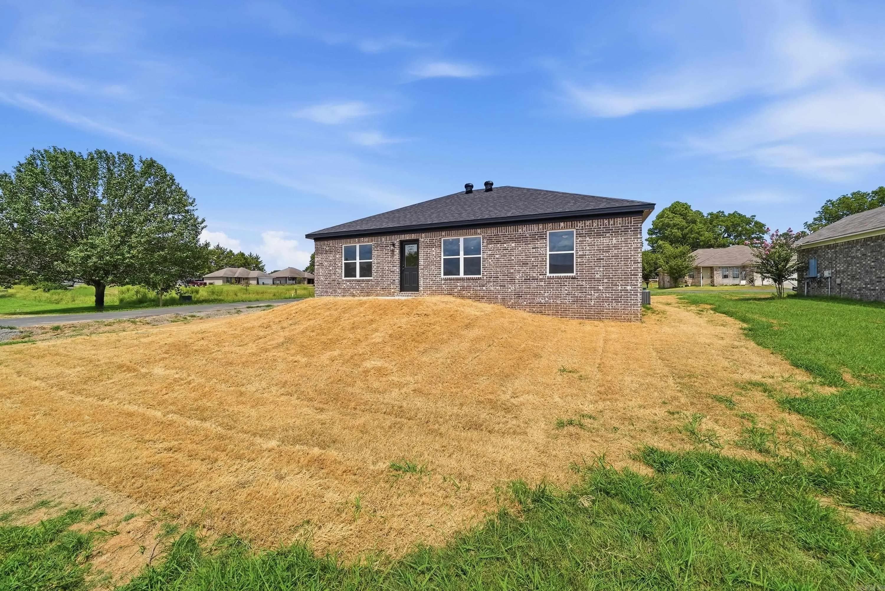 Property at 100  Barger - Image 47