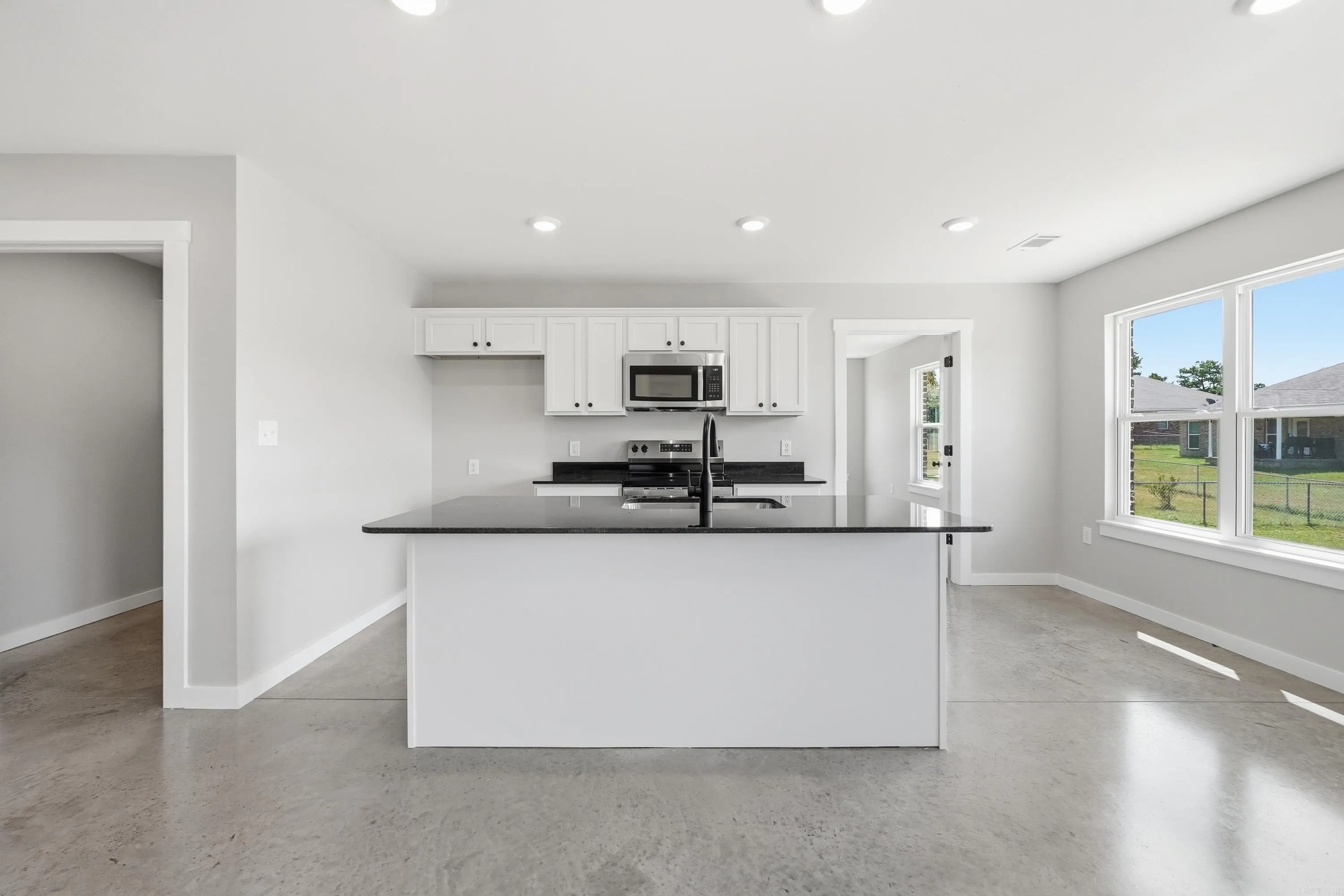 Property at 100  Barger - Image 11