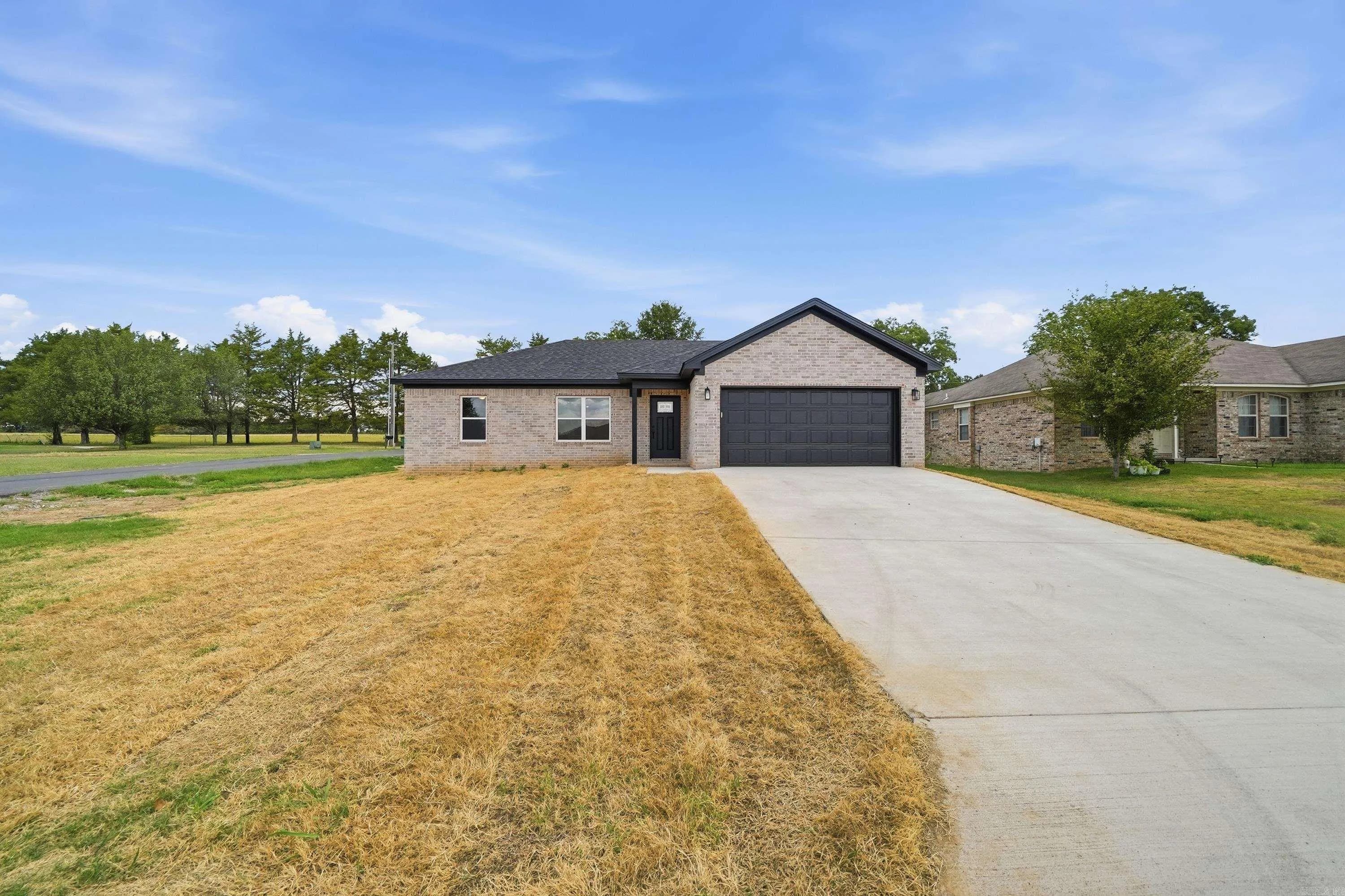 Property at 101  Barger - Image 48