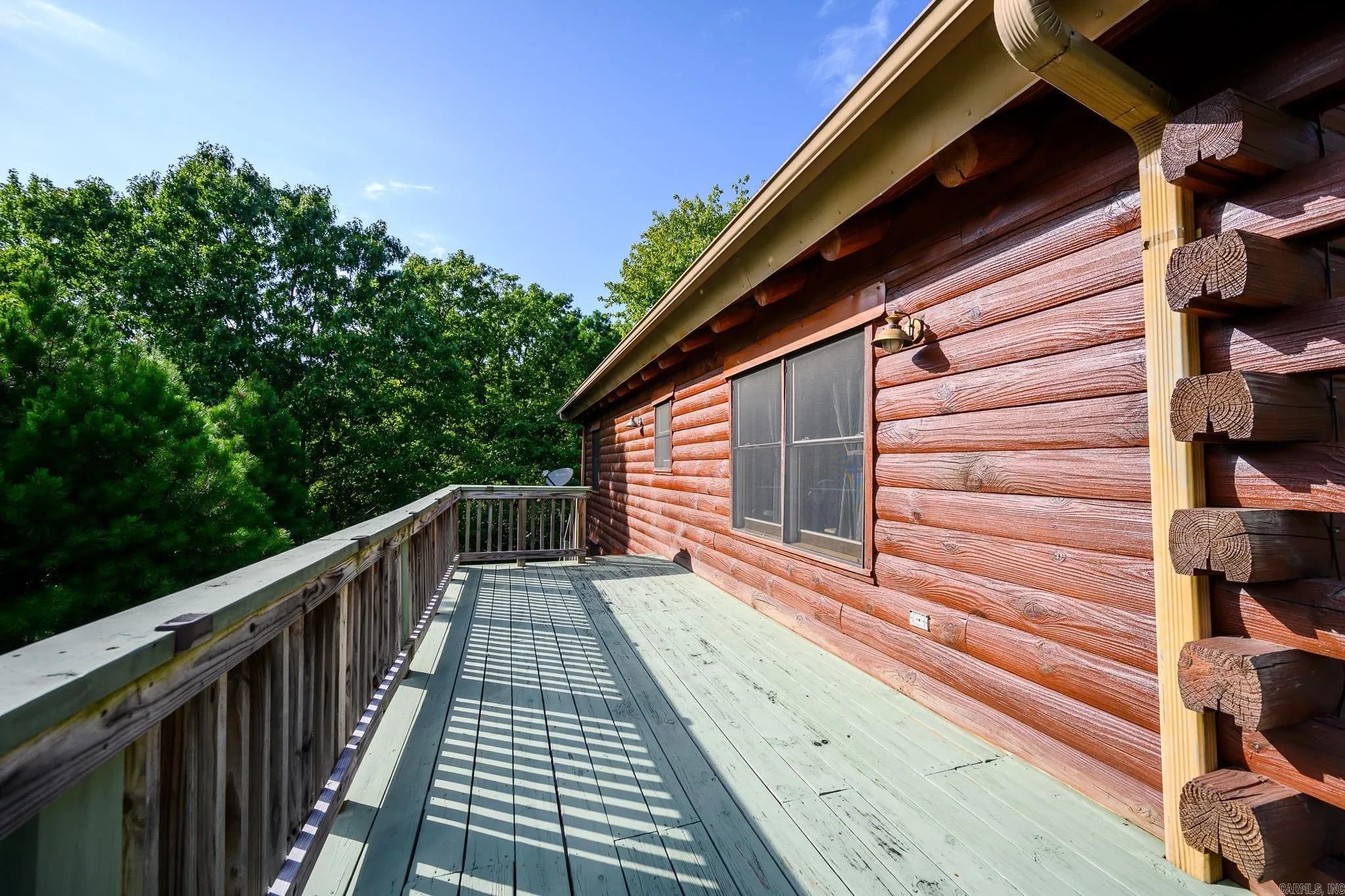Property at 231  Polk road 119 - Image 33