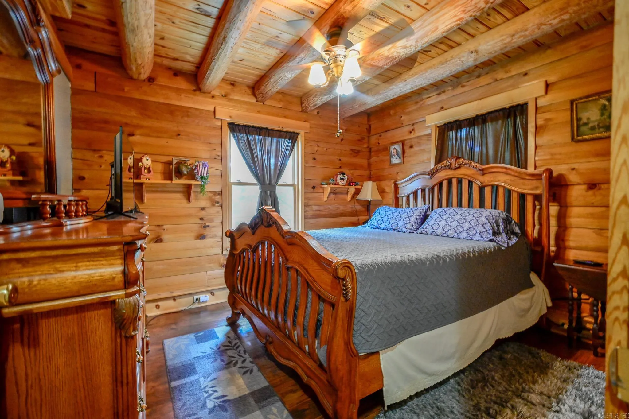 Property at 231  Polk road 119 - Image 19