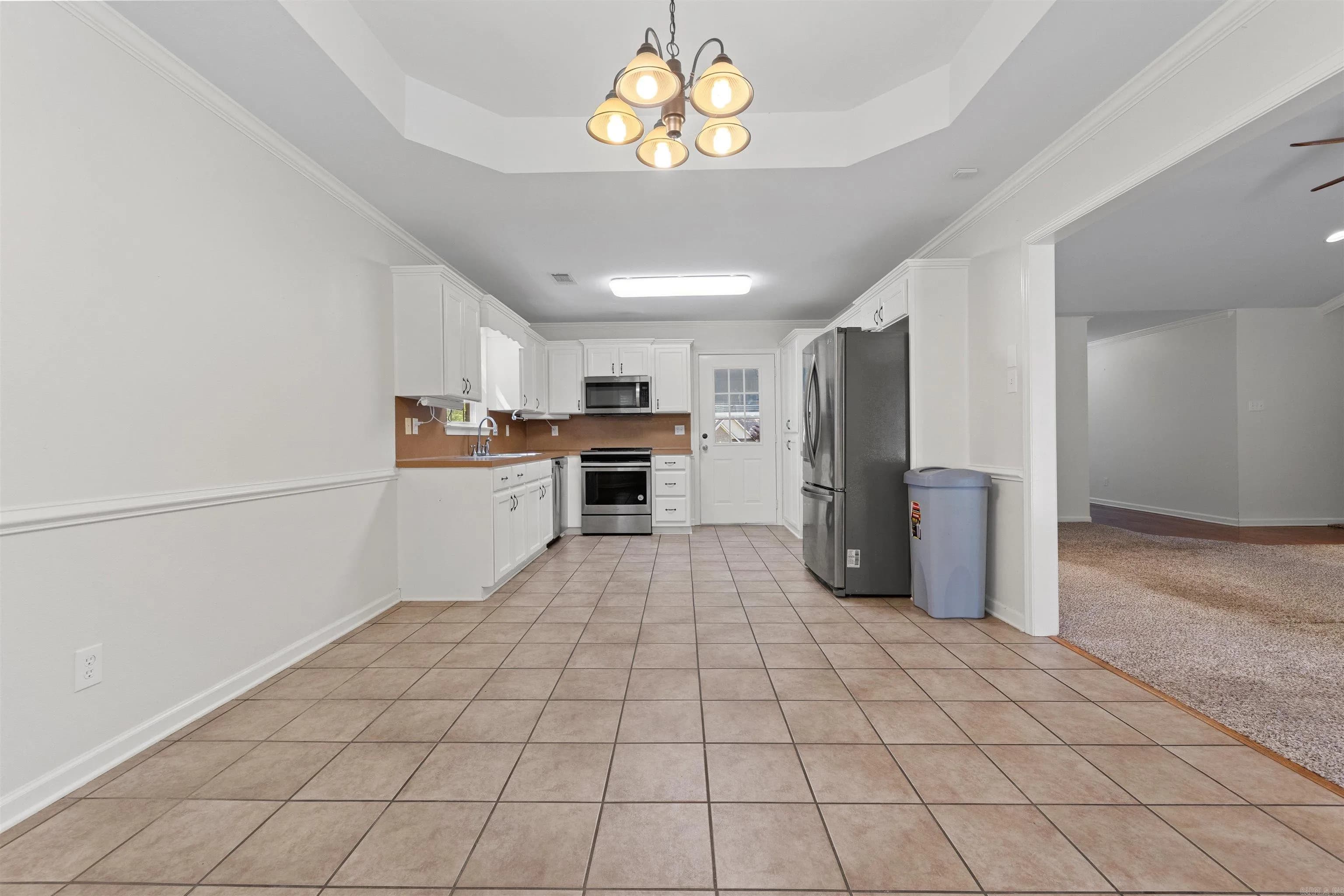 Property at 45  Magness creek - Image 9
