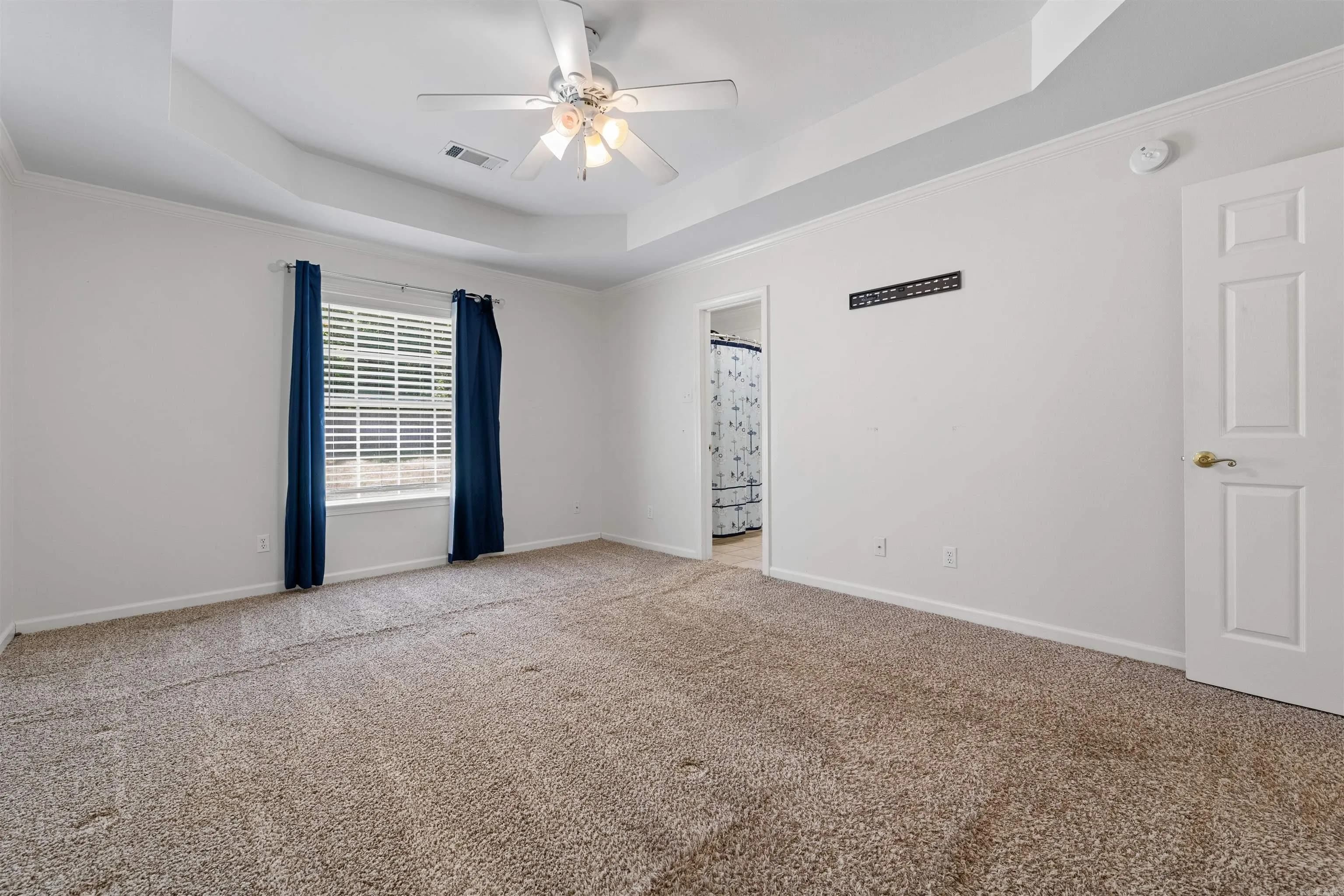 Property at 45  Magness creek - Image 15
