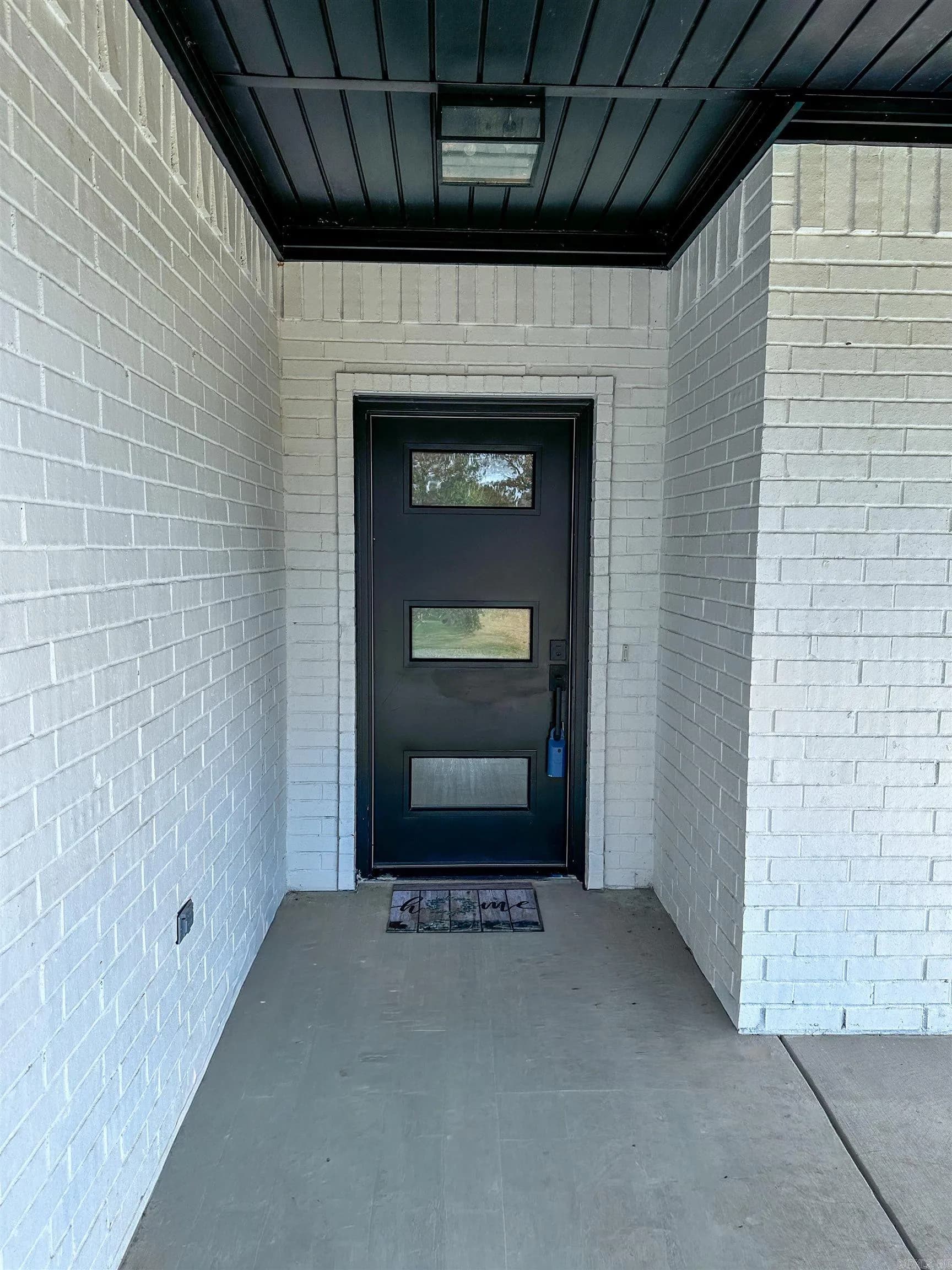 Property at 9762 E Sardis - Image 18