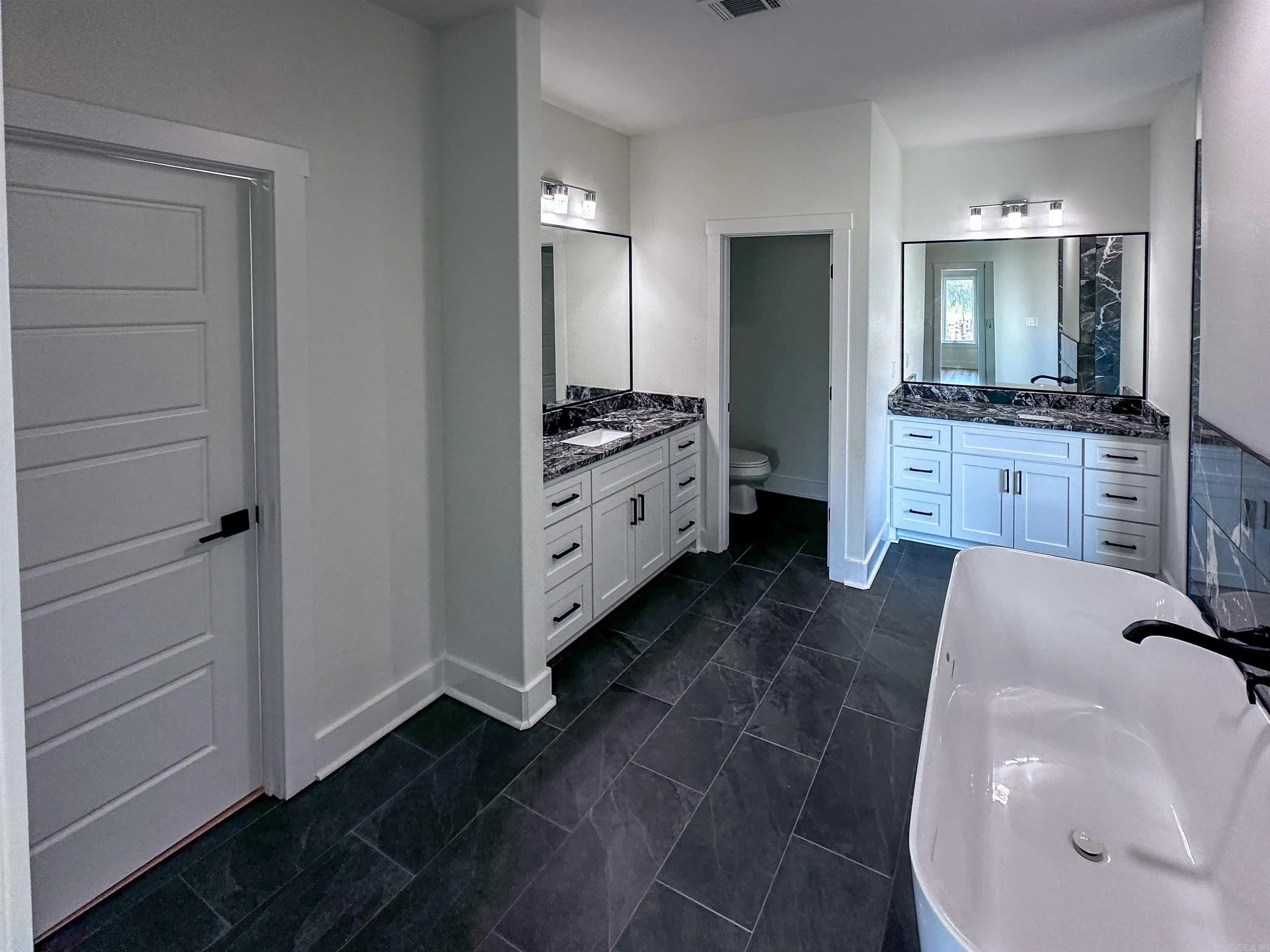 Property at 9762 E Sardis - Image 27