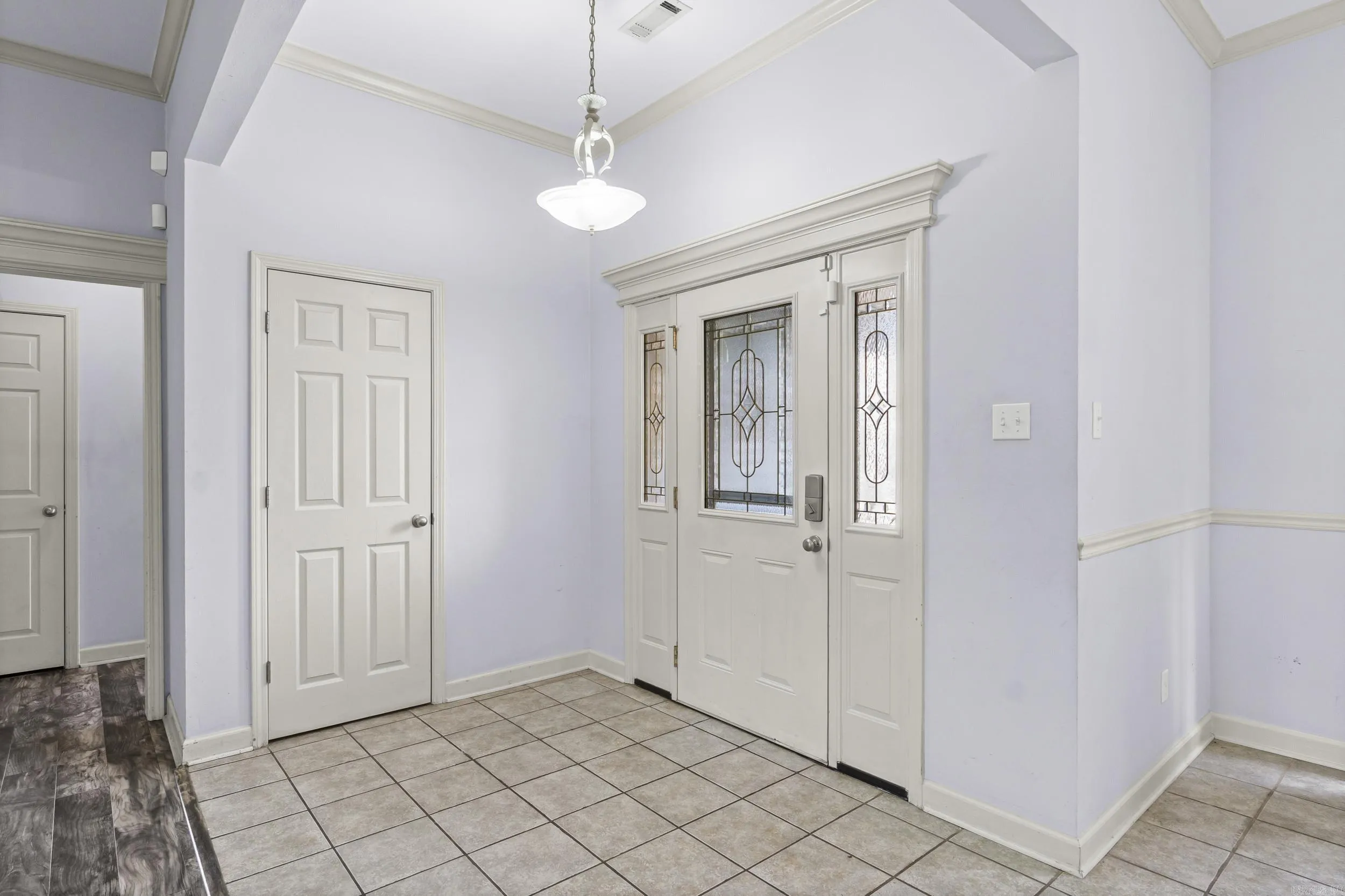 Property at 3401 N Ridge - Image 5