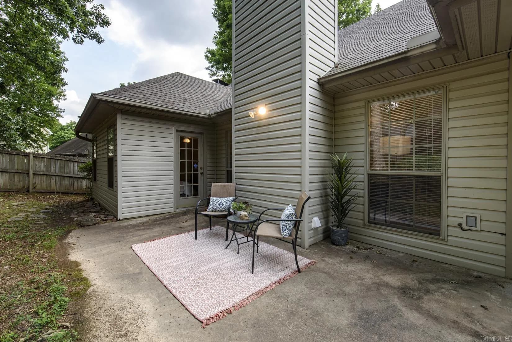 Property at 1907  Cherrybend - Image 21