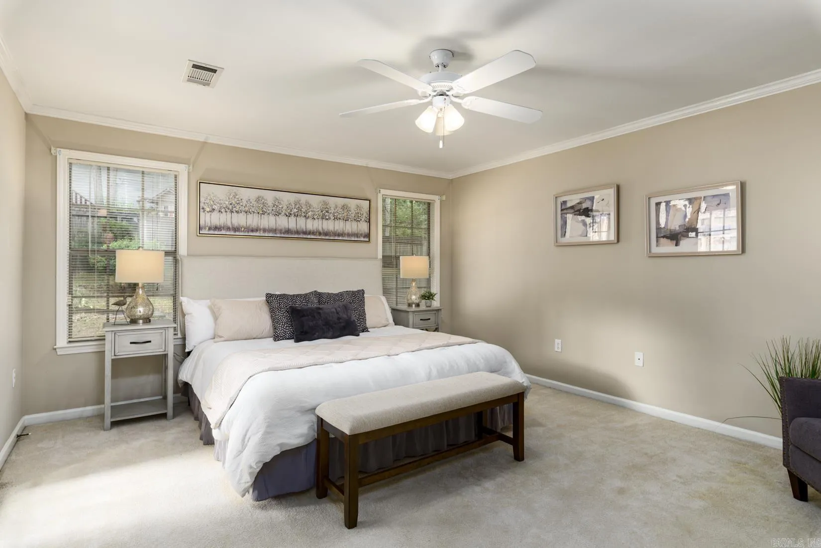 Property at 1907  Cherrybend - Image 10