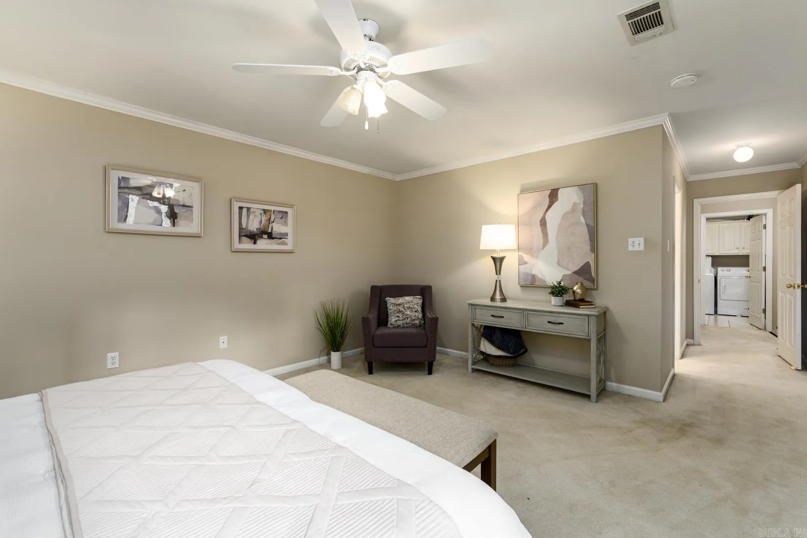 Property at 1907  Cherrybend - Image 11