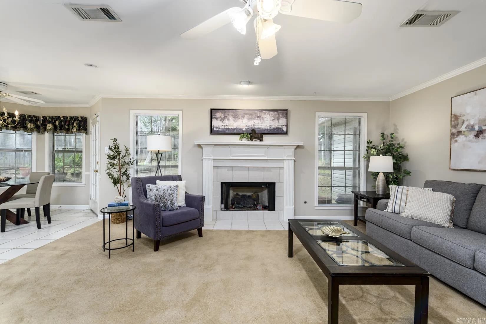Property at 1907  Cherrybend - Image 4