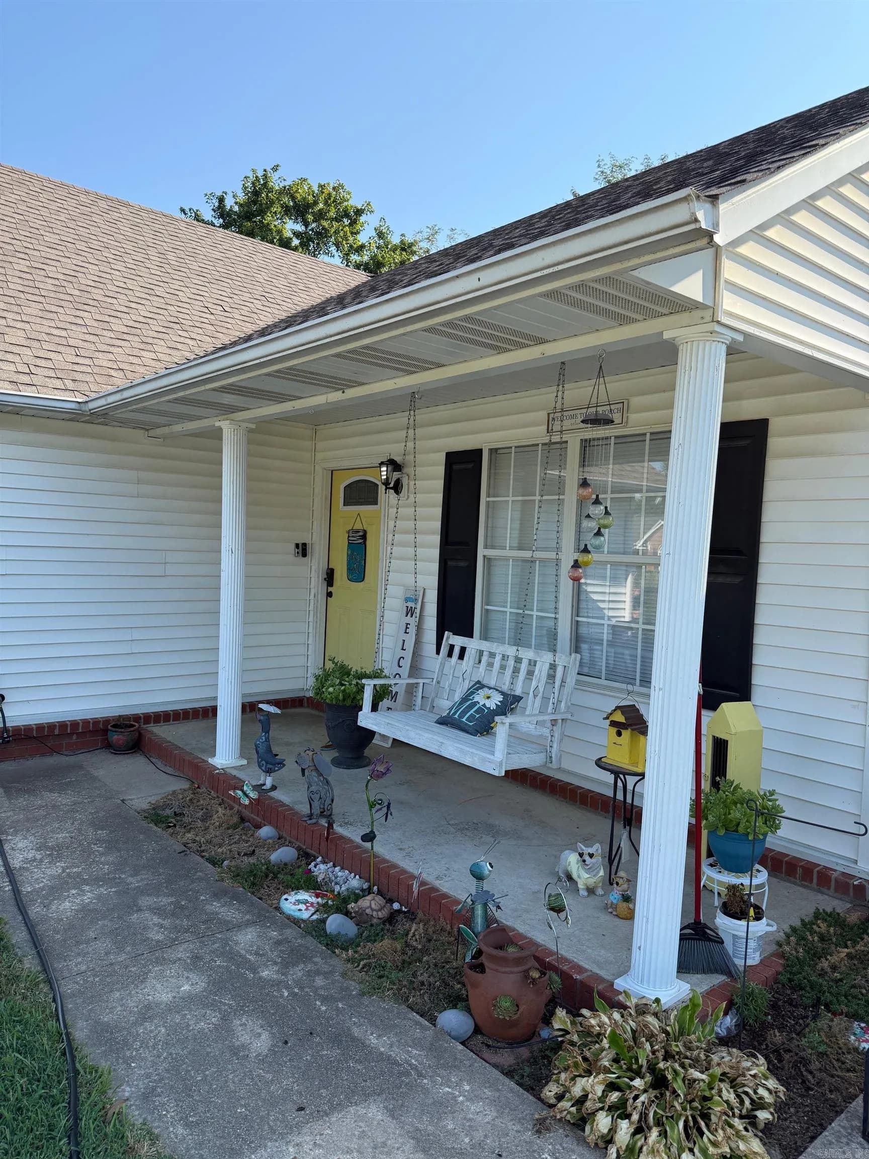 Property at 2603 S 18th st. - Image 4