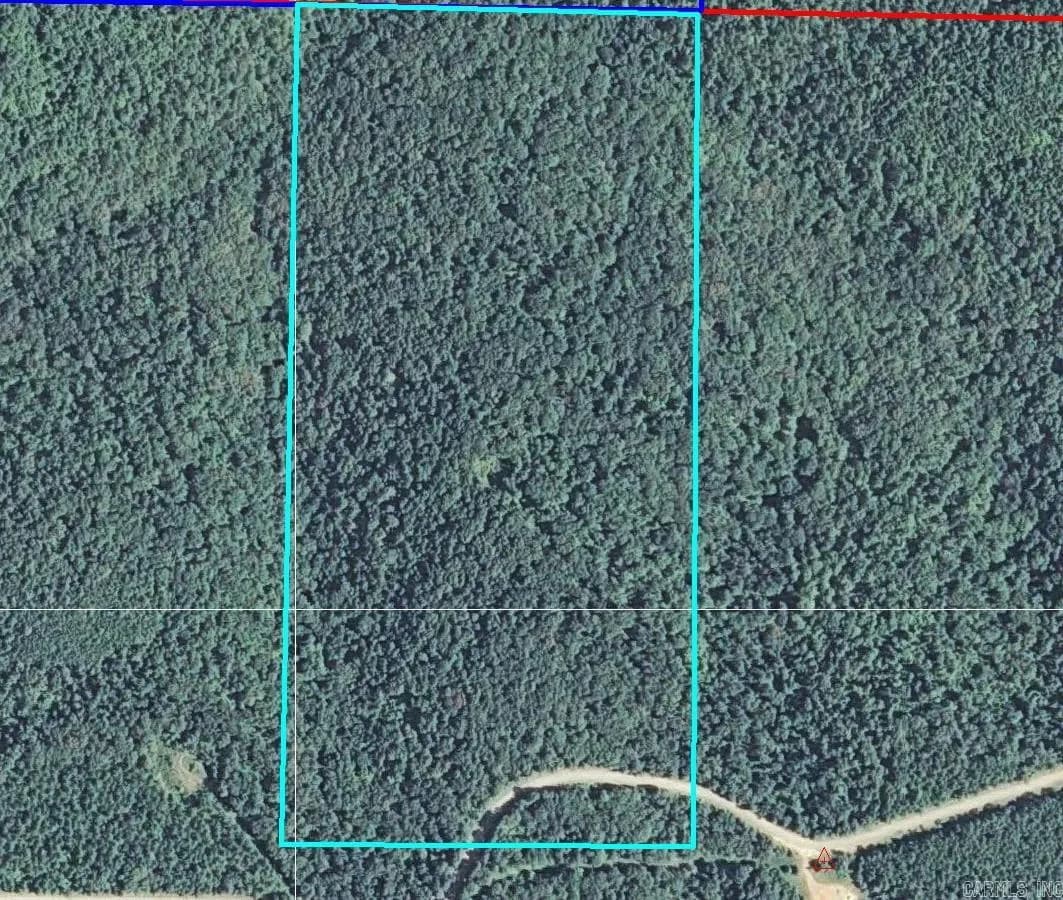 Property at 000  Cr #4490 / low gap road - Image 3