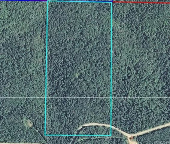 Property at 000  Cr #4490 / low gap road - Image 3