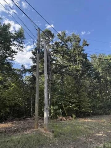 Property at 000  Cr #4490 / low gap road - Image 5
