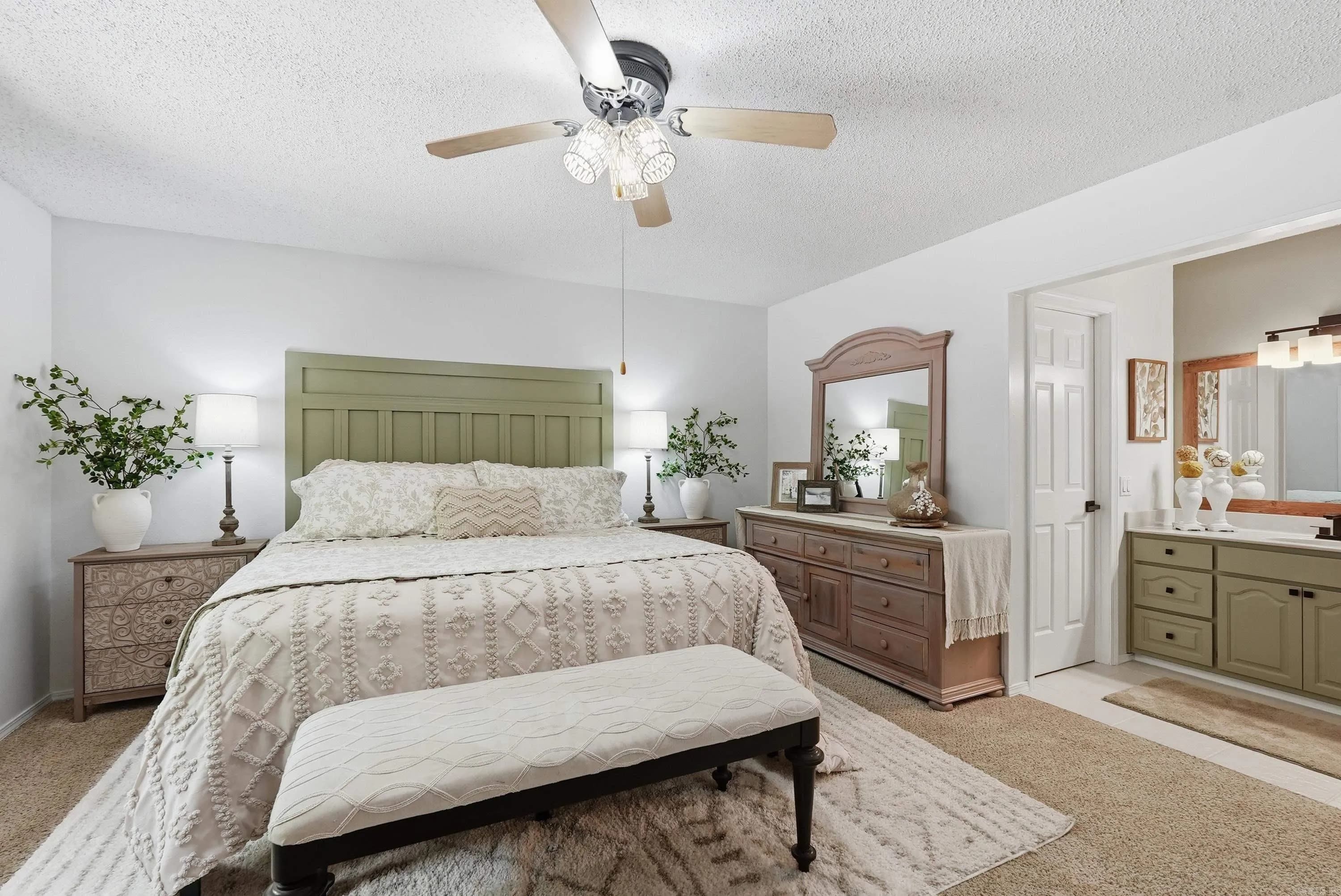 Property at 4  Ligadura lane - Image 15