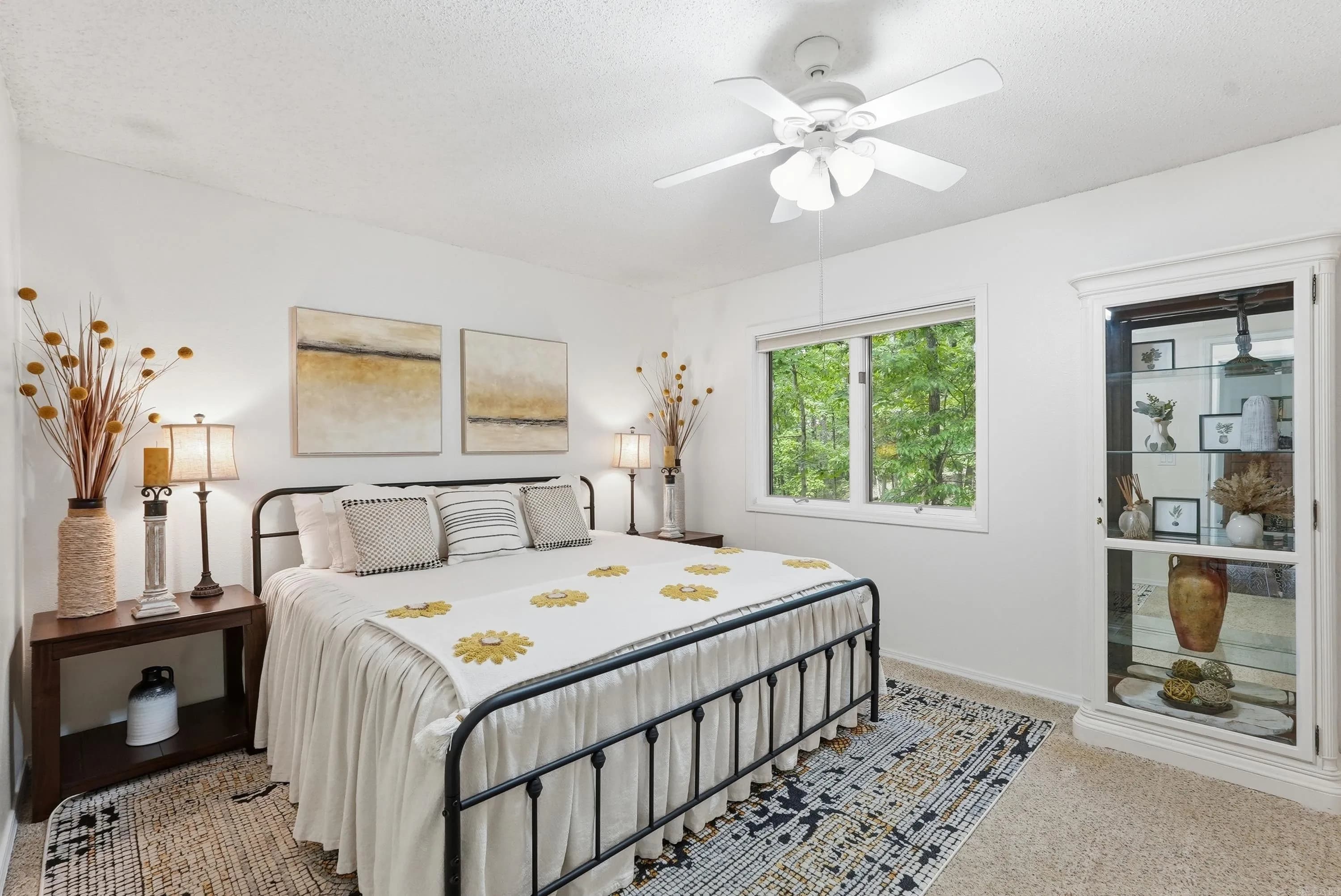 Property at 4  Ligadura lane - Image 20