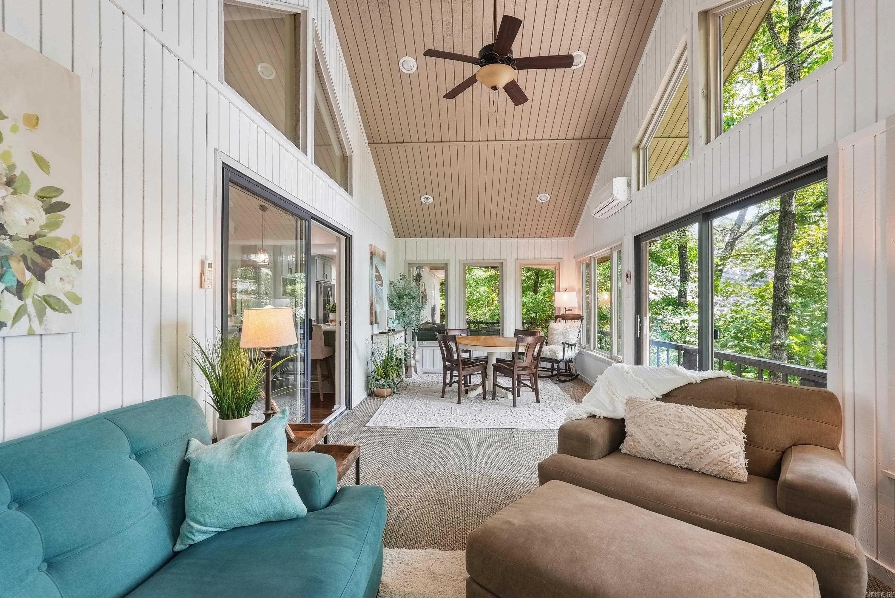 Property at 4  Ligadura lane - Image 13
