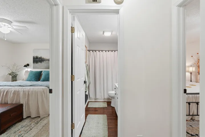 Property at 4  Ligadura lane - Image 19