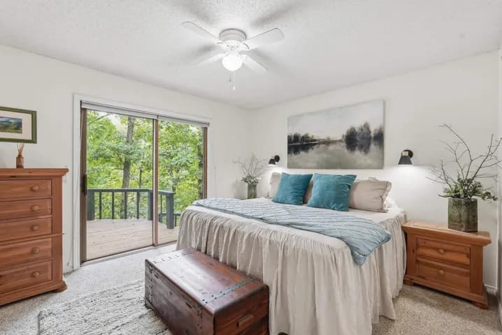 Property at 4  Ligadura lane - Image 22