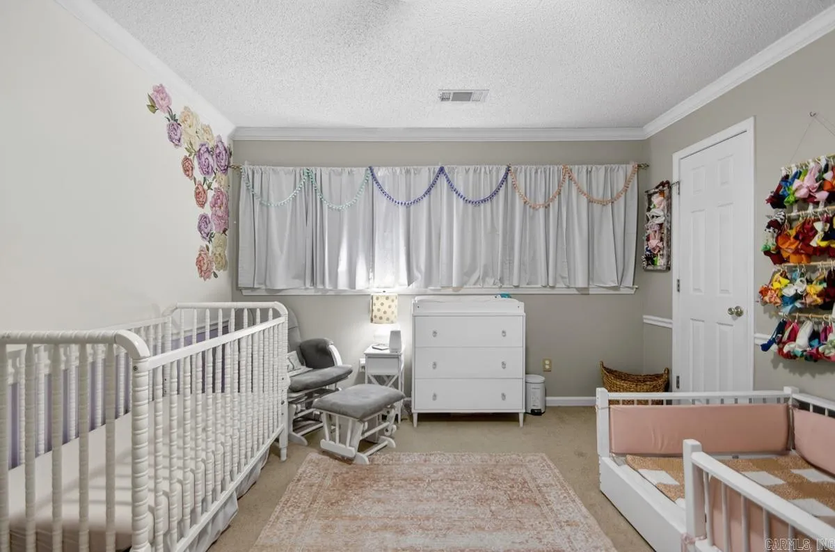 Property at 716  Hilltop rd - Image 31