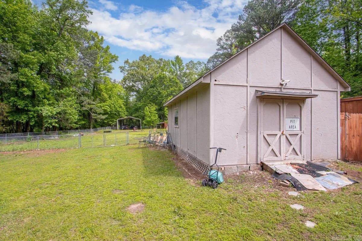 Property at 716  Hilltop rd - Image 37