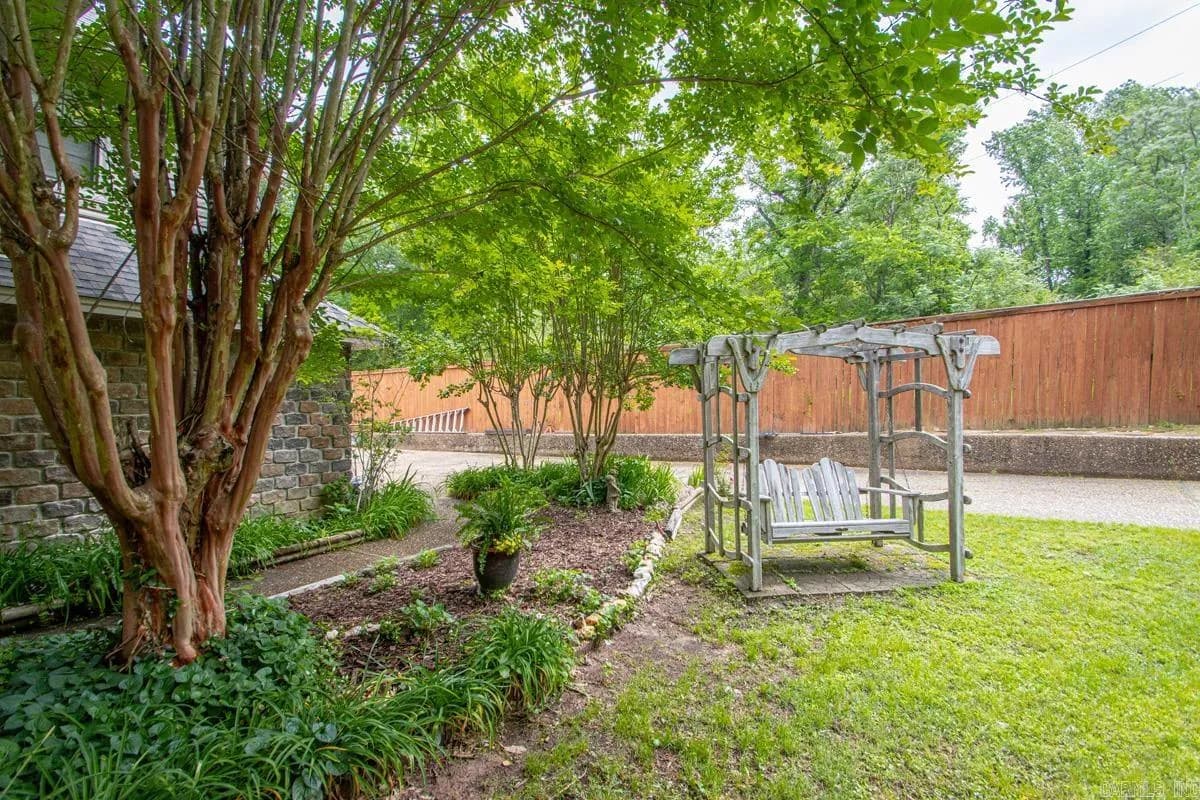 Property at 716  Hilltop rd - Image 3