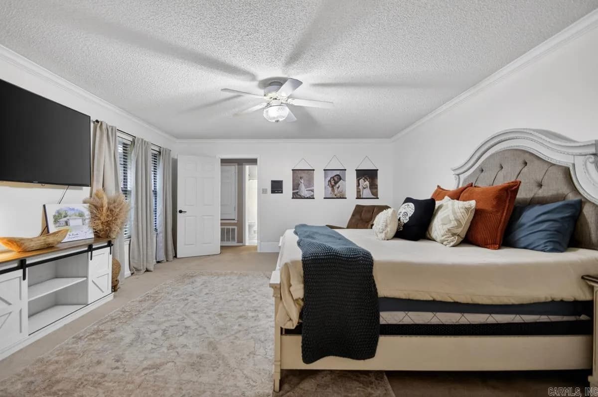 Property at 716  Hilltop rd - Image 26