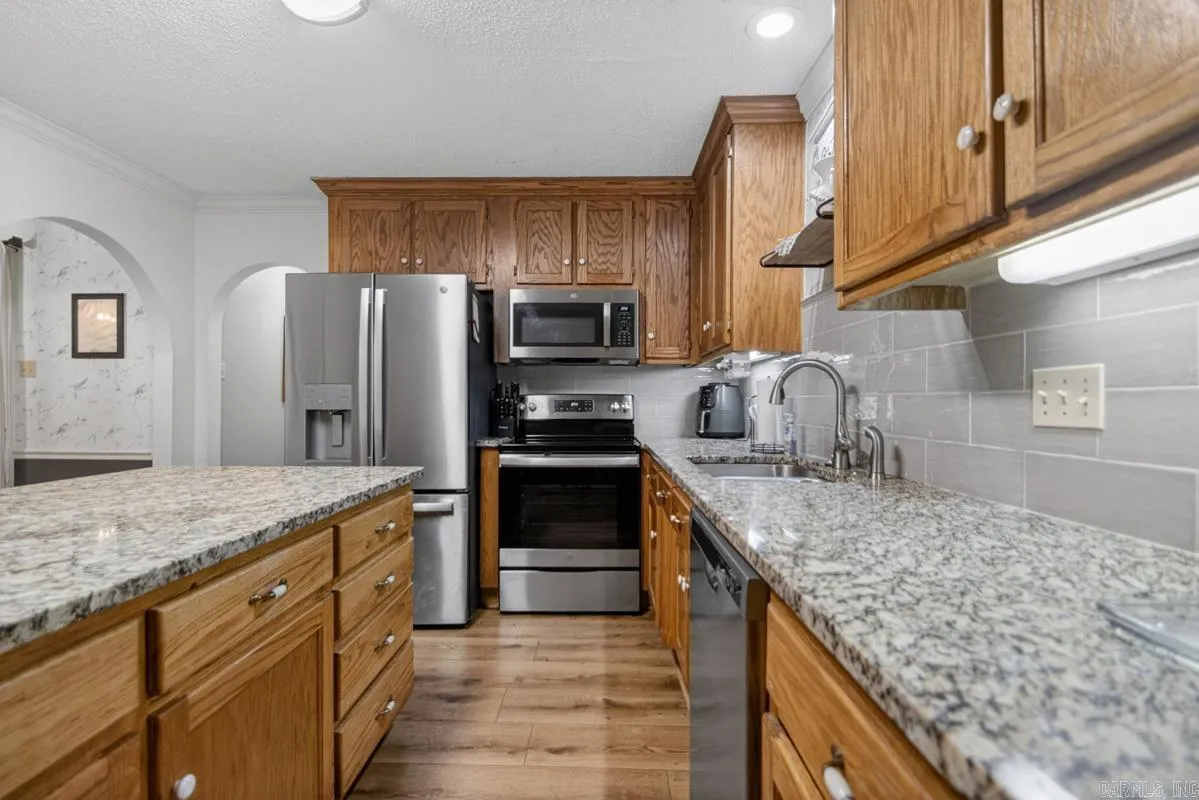 Property at 716  Hilltop rd - Image 15