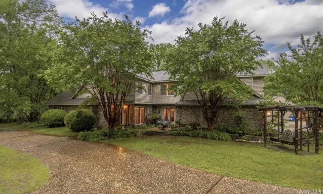Property at 716  Hilltop rd - Image 1
