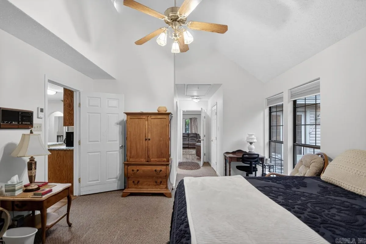 Property at 716  Hilltop rd - Image 22