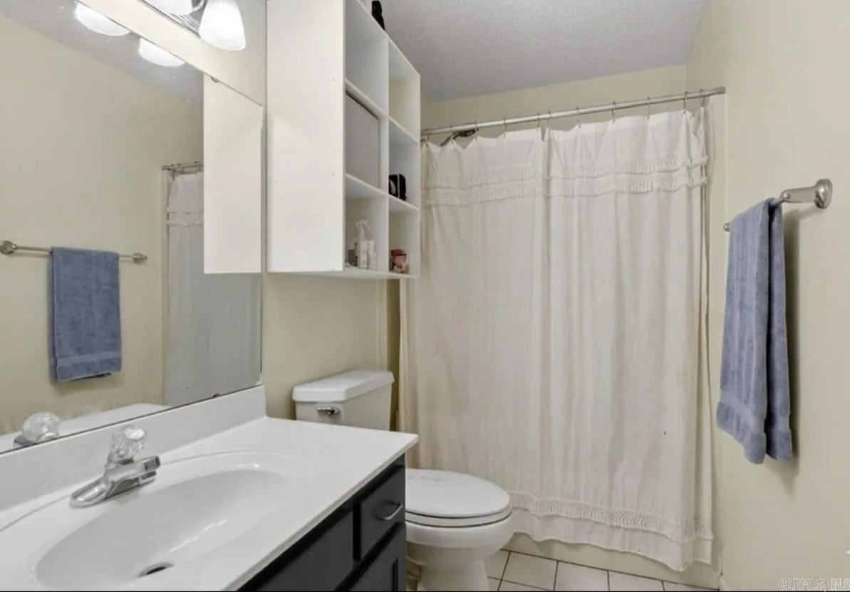 Property at 716  Hilltop rd - Image 30