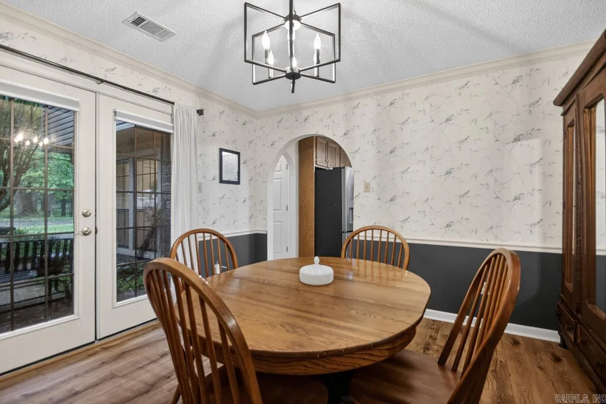Property at 716  Hilltop rd - Image 18